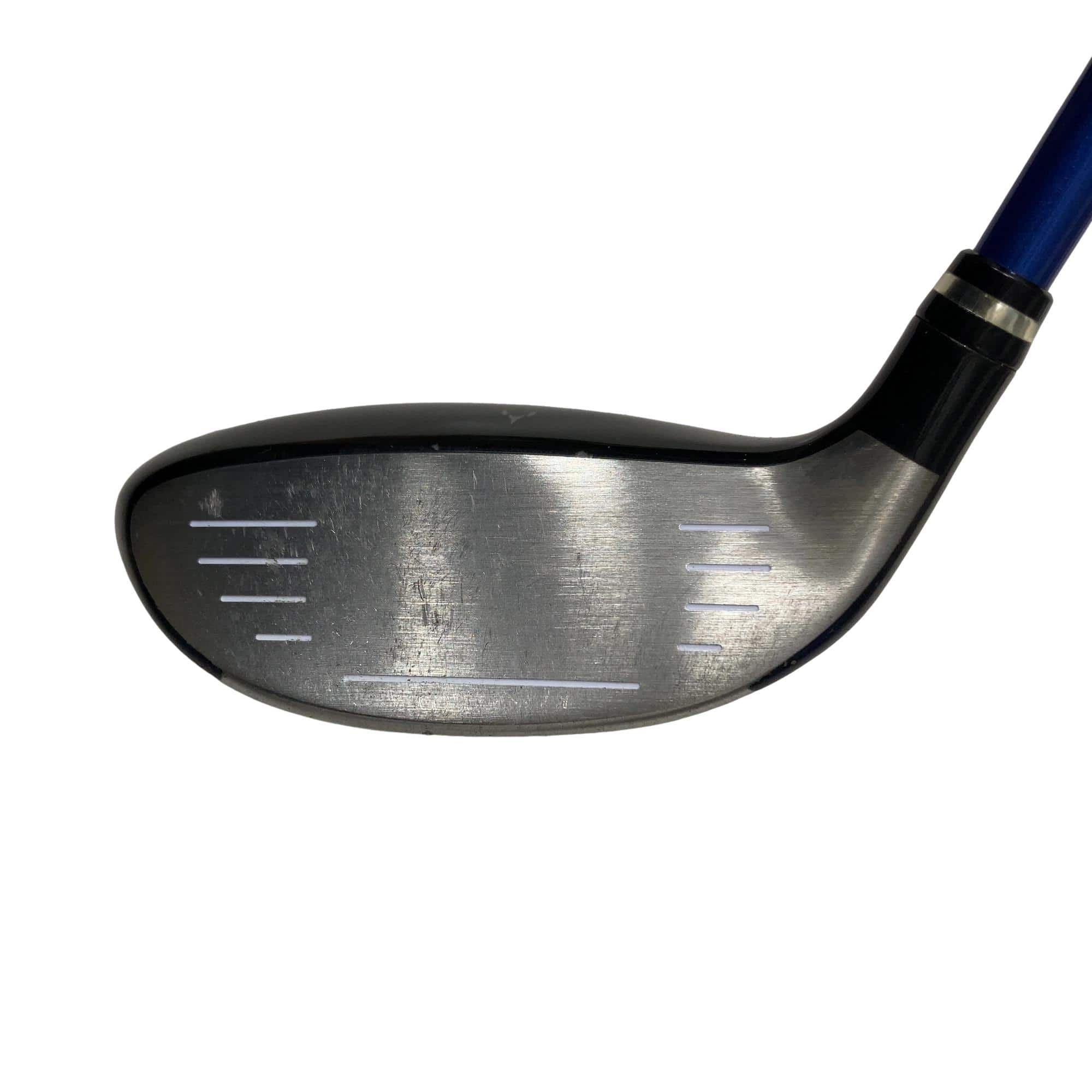 �������������@�t�c�{�Q�@�t�T