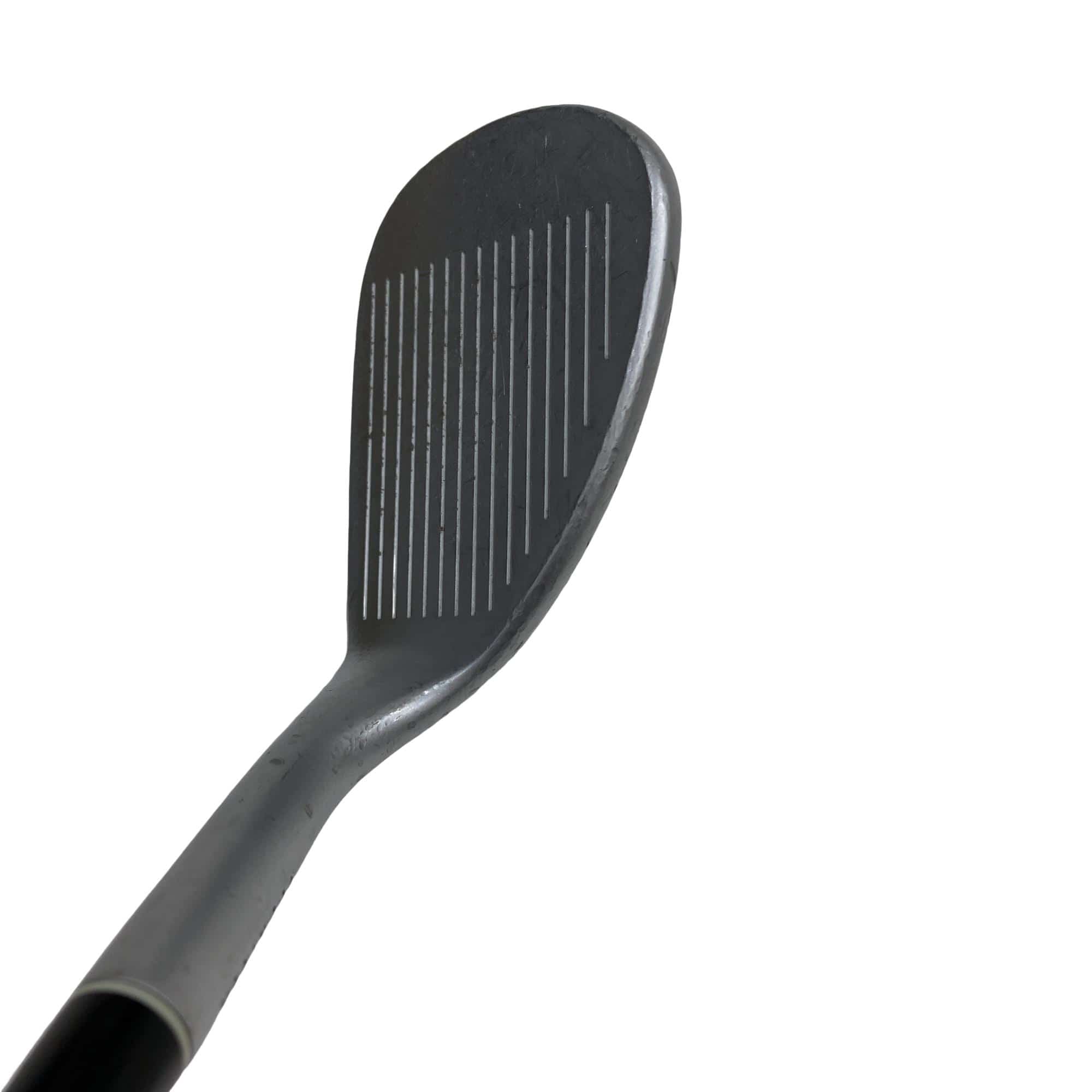 �b�|�O�R�O�@�r�v