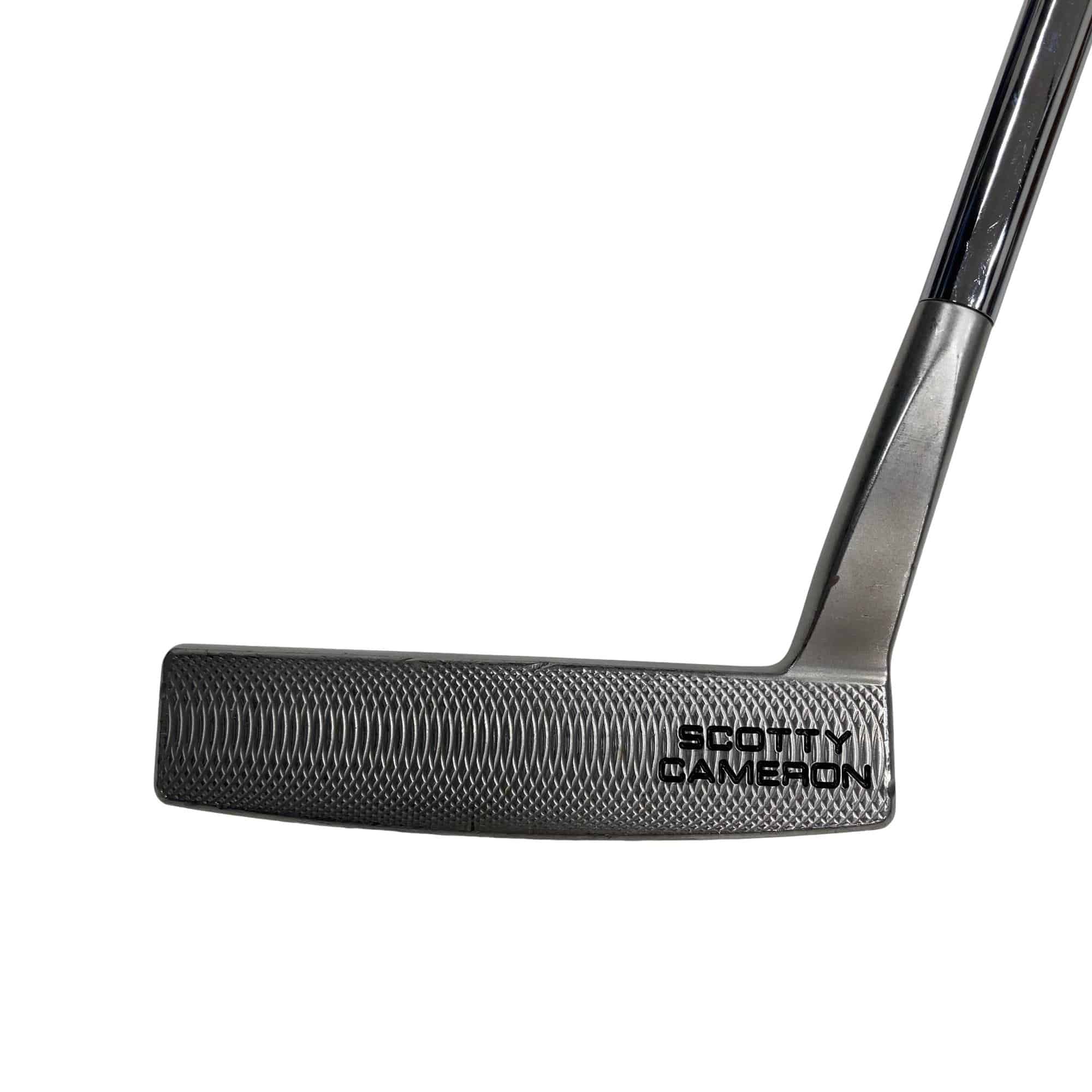 �r�b�n�s�s�x�@�b�`�l�d�q�n�m�@�f���k���@�R�@�R�R�C���`