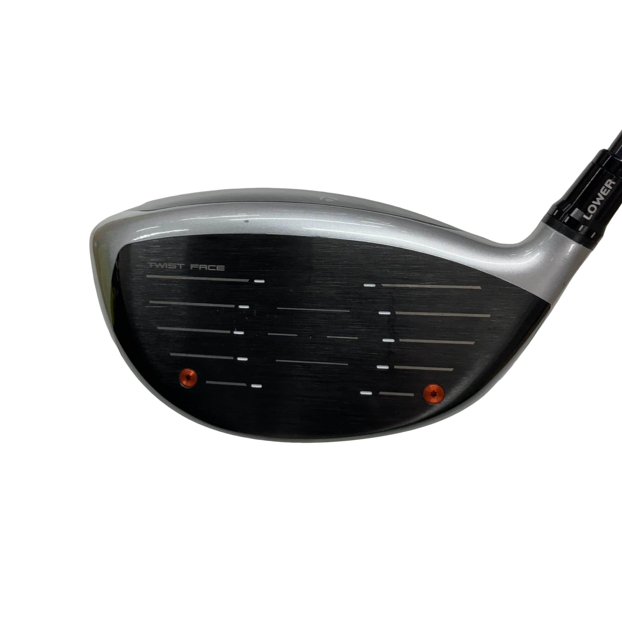 �l�U�@�P�O�D�T°