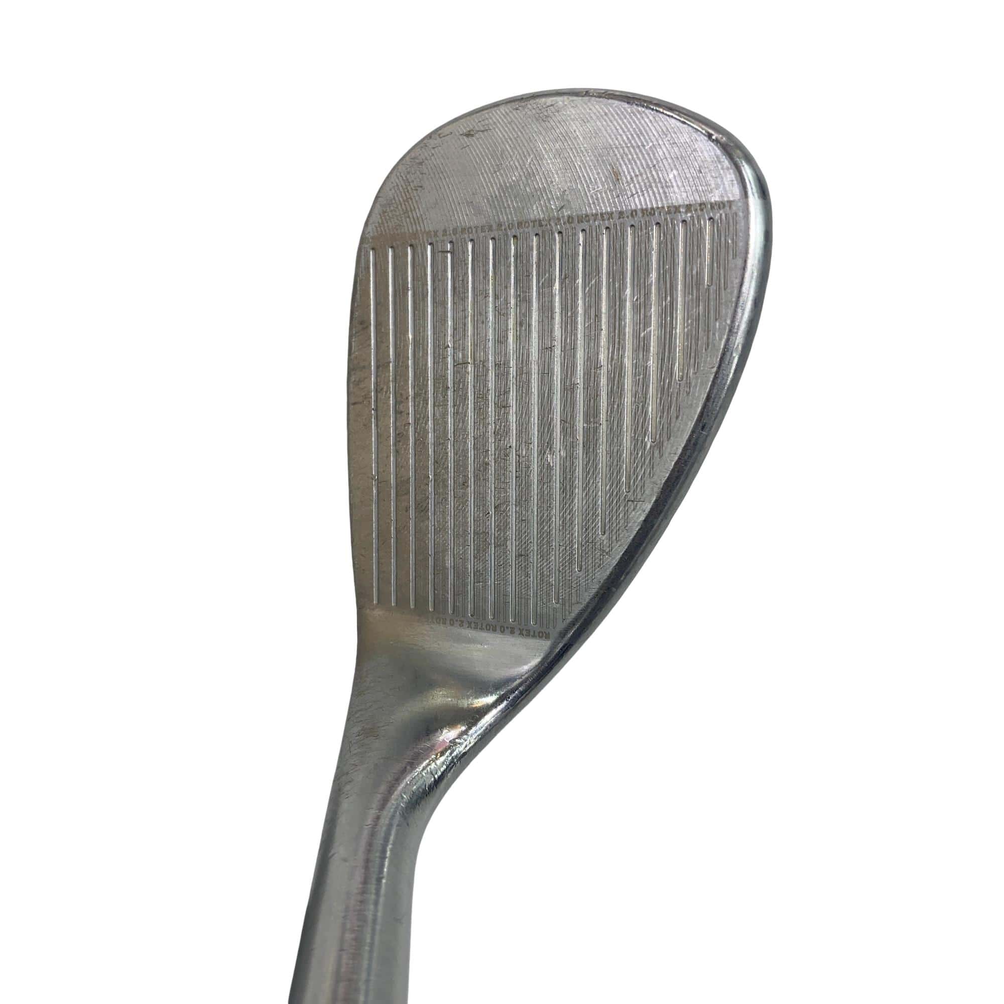 �b�����������������@�T�W�W�@�q�s�w�@�L���r�e�B�o�b�N�@�N���[���@�T�U°�^�P�S°