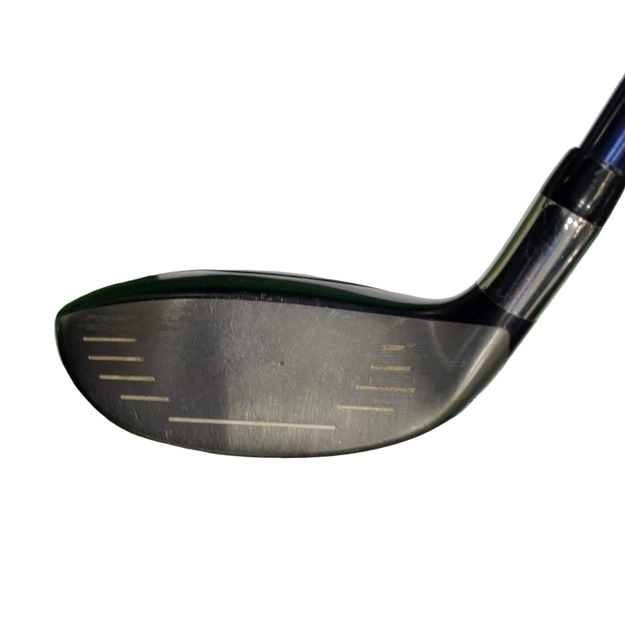 �s�n�t�q�@�a�@�i�f�q�i�Q�O�P�X�j�@�t�S