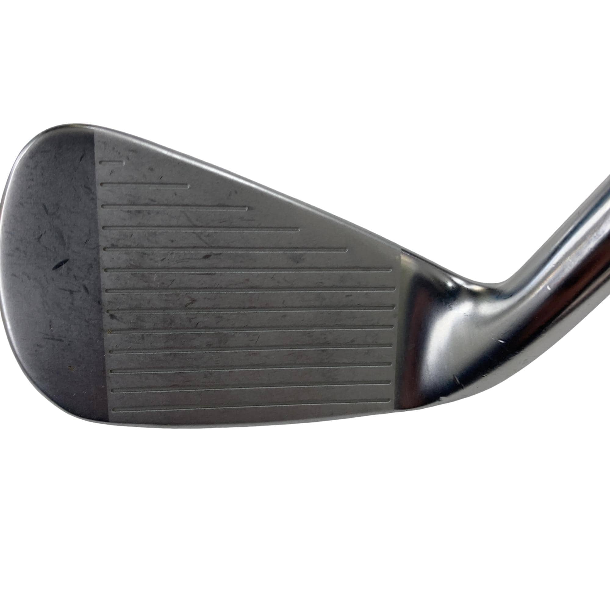 �w�@�e�n�q�f�d�c�@�b�a�i�Q�O�Q�P�j�@�W�r�i���{���F�V�{�Z�b�g�j