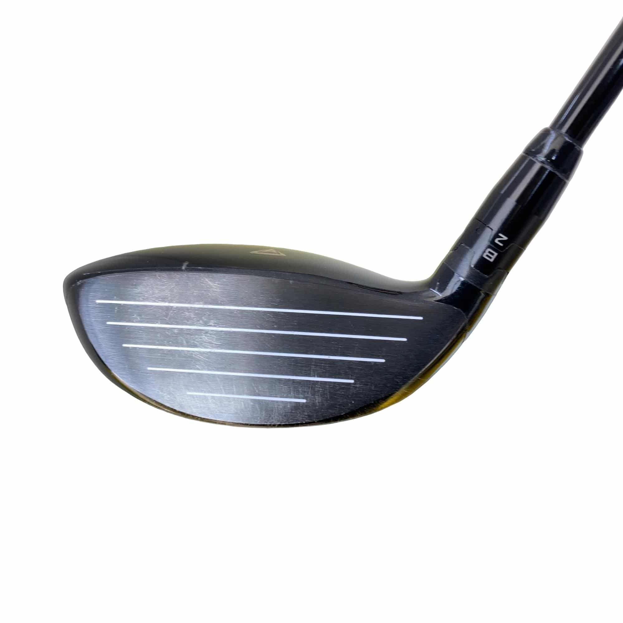 �X�P�T�@�e�@�R�v�i�P�T°�j