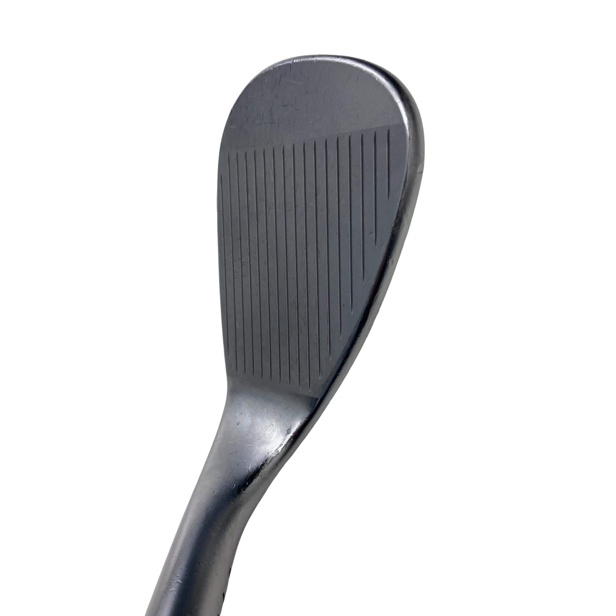 �o�h�m�f�@�f�k�h�c�d�@�S�D�O�@�T�Q°�^�P�Q°�@�r