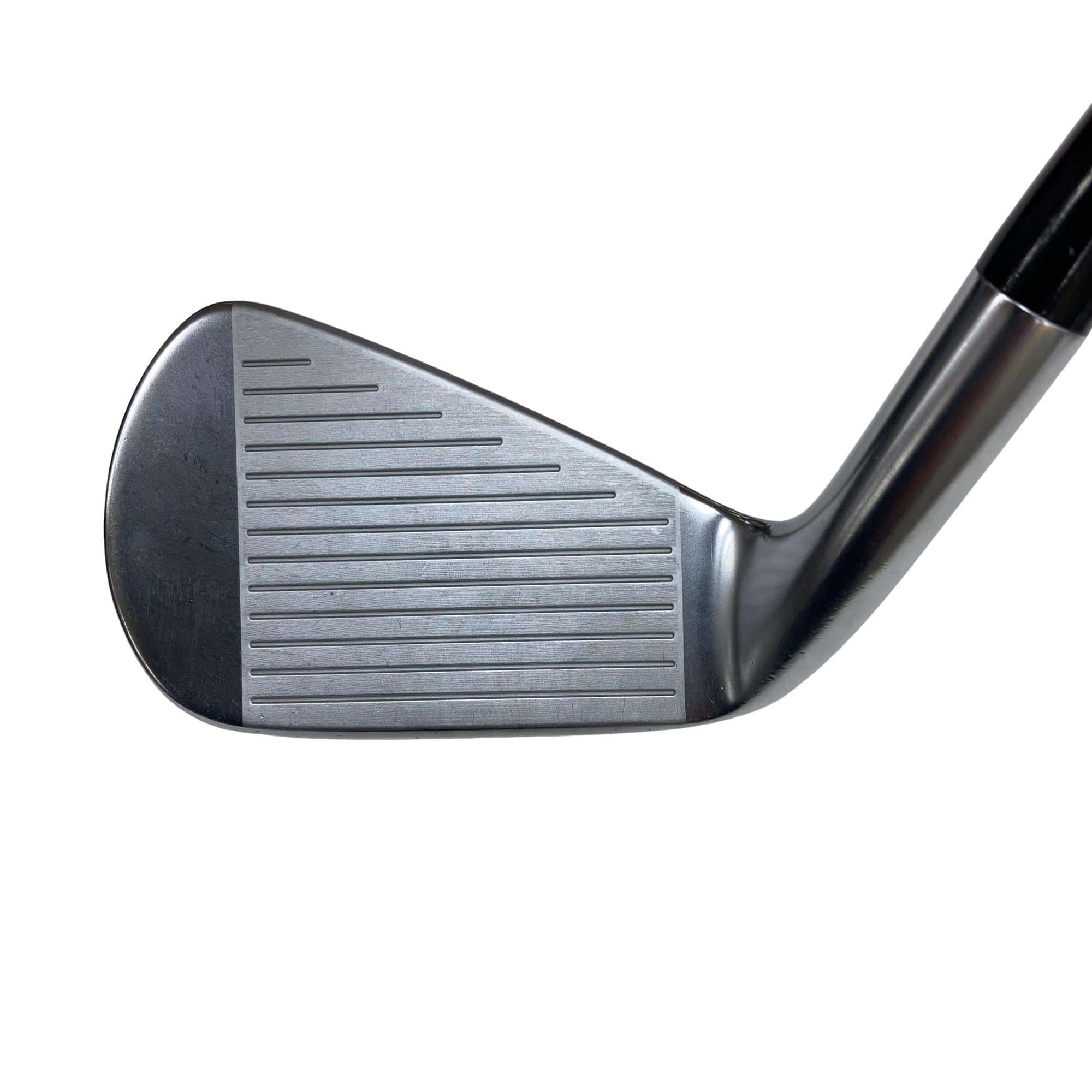 �r�q�h�w�n�m�@�y�w���T�@�U�r�i���{���F�U�{�Z�b�g�j