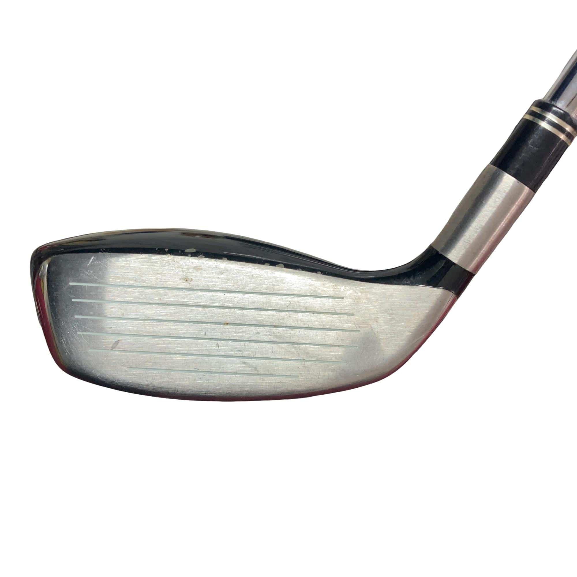 �q�d�r�b�t�d�i�Q�O�O�X�j�@�t�S