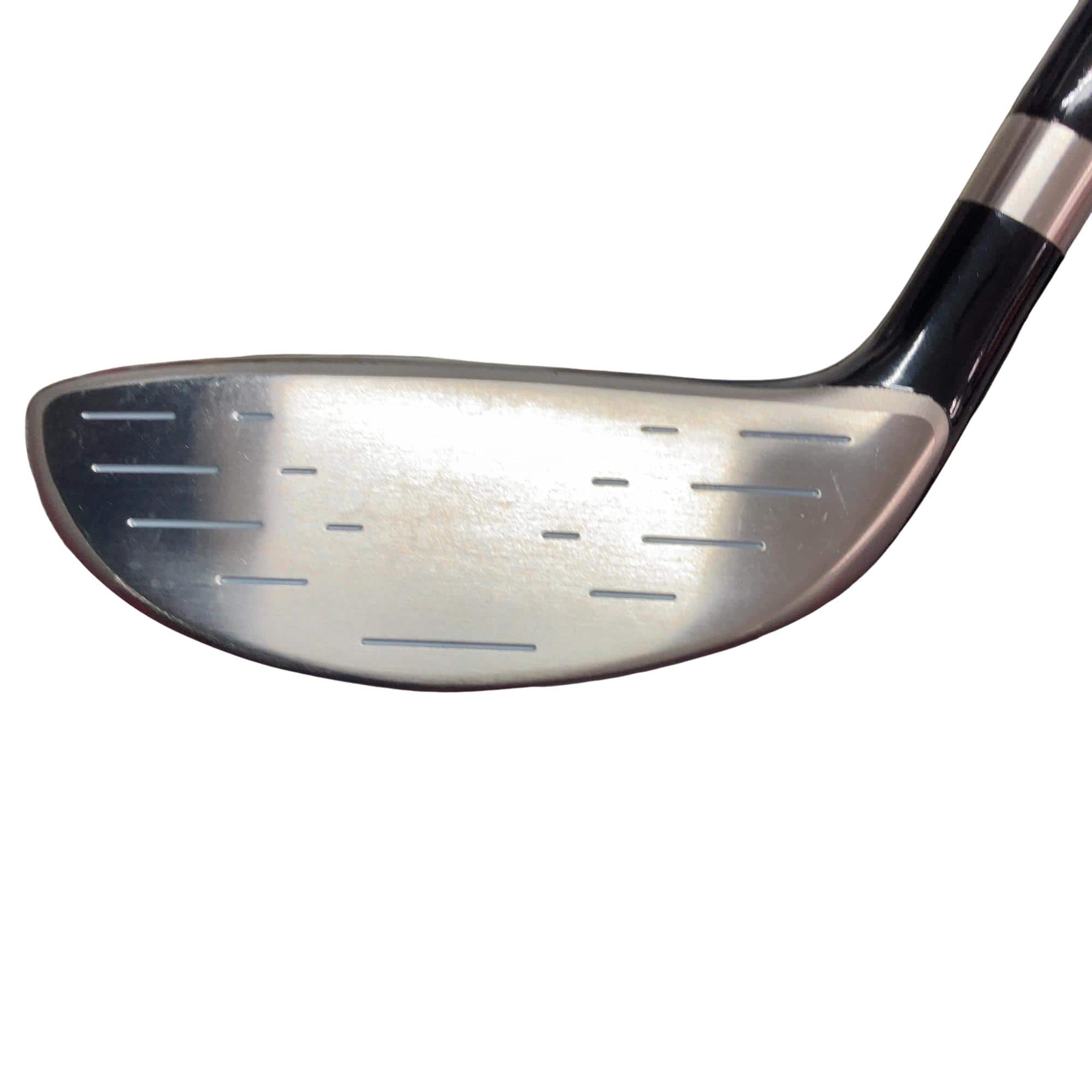 �r�t�q�d�@�c�c�@�R�v