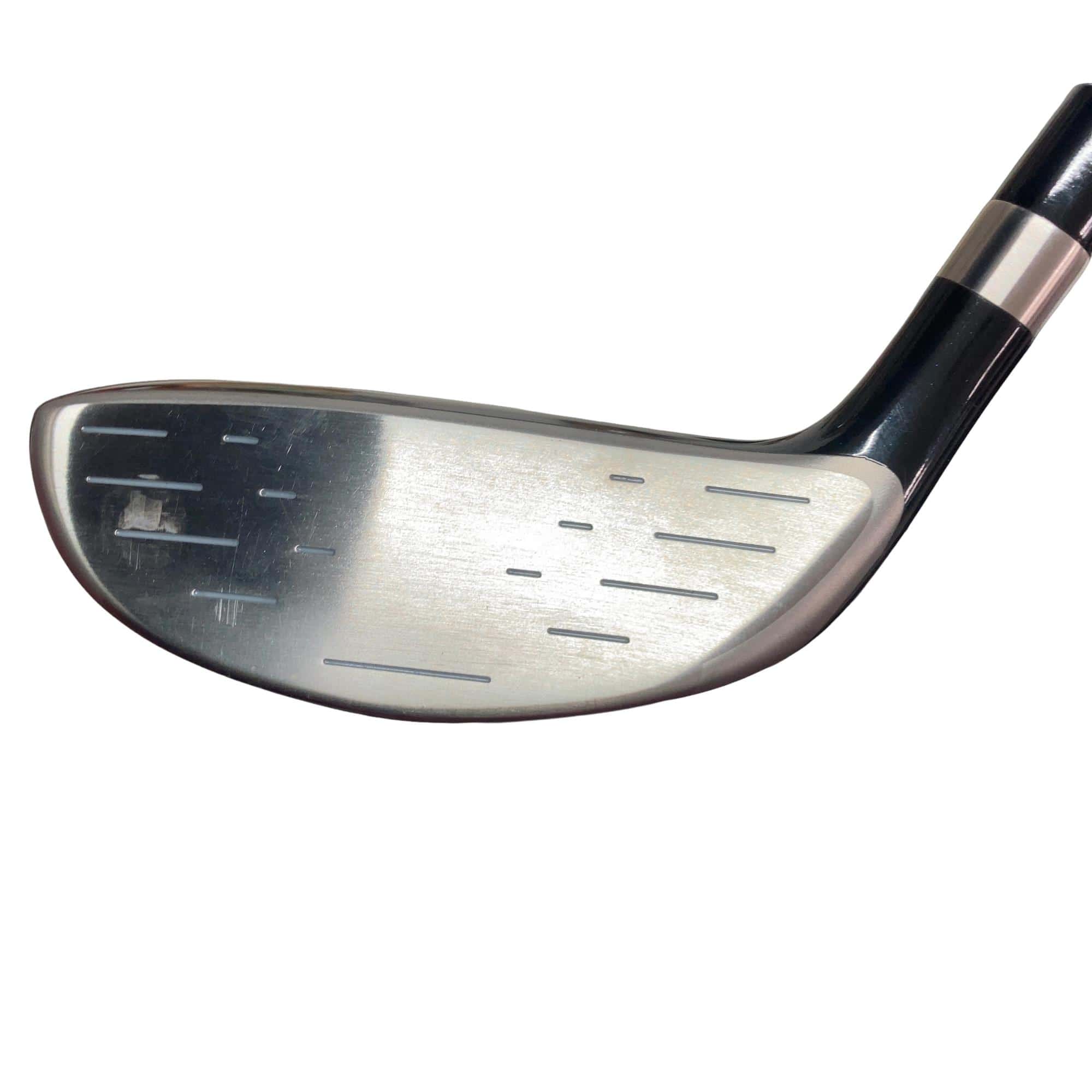 �r�t�q�d�@�c�c�@�T�v