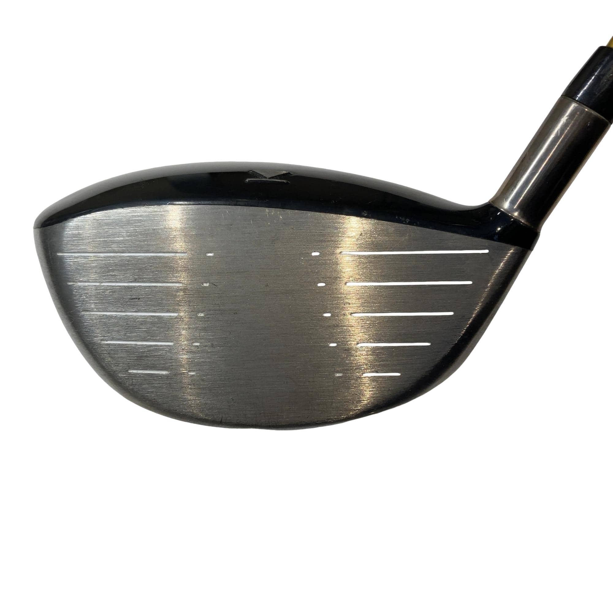 �X�O�V�@�c�Q�@�@�W�D�T°