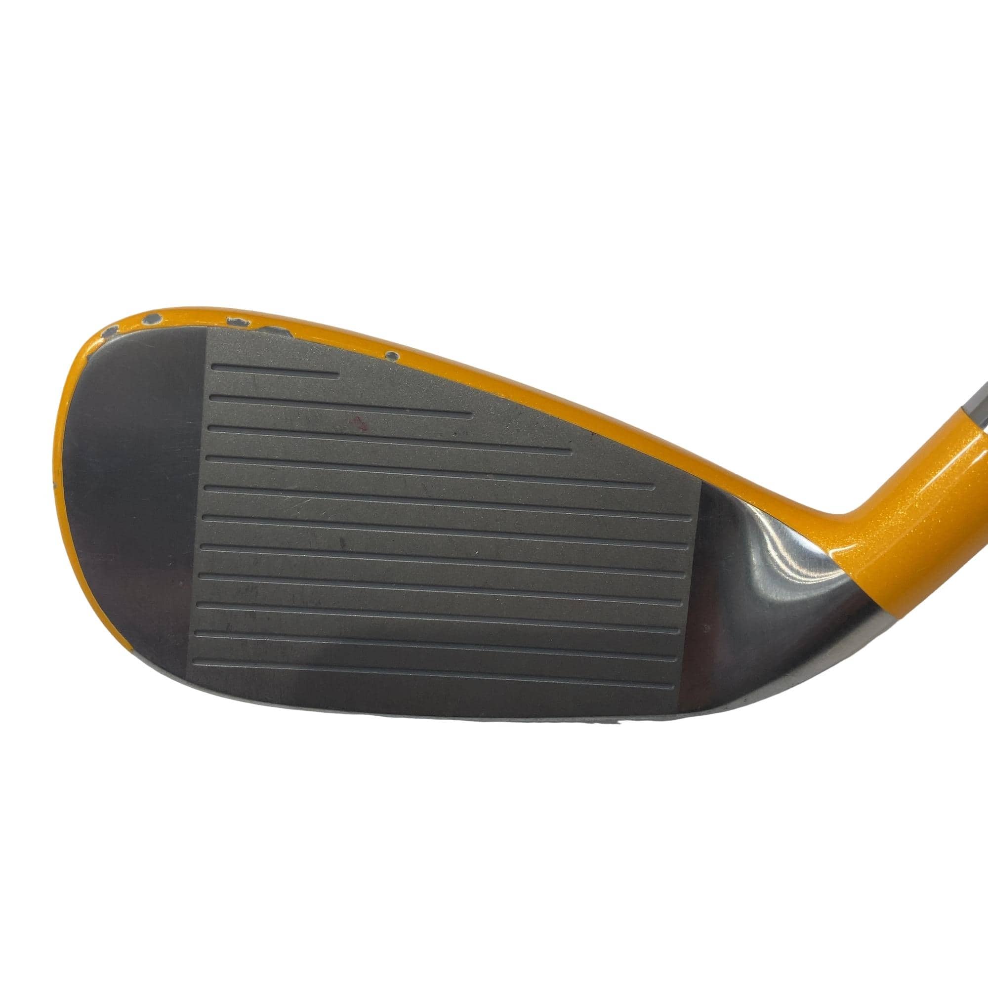 �g�h�|�W�V�V�@�P�W°