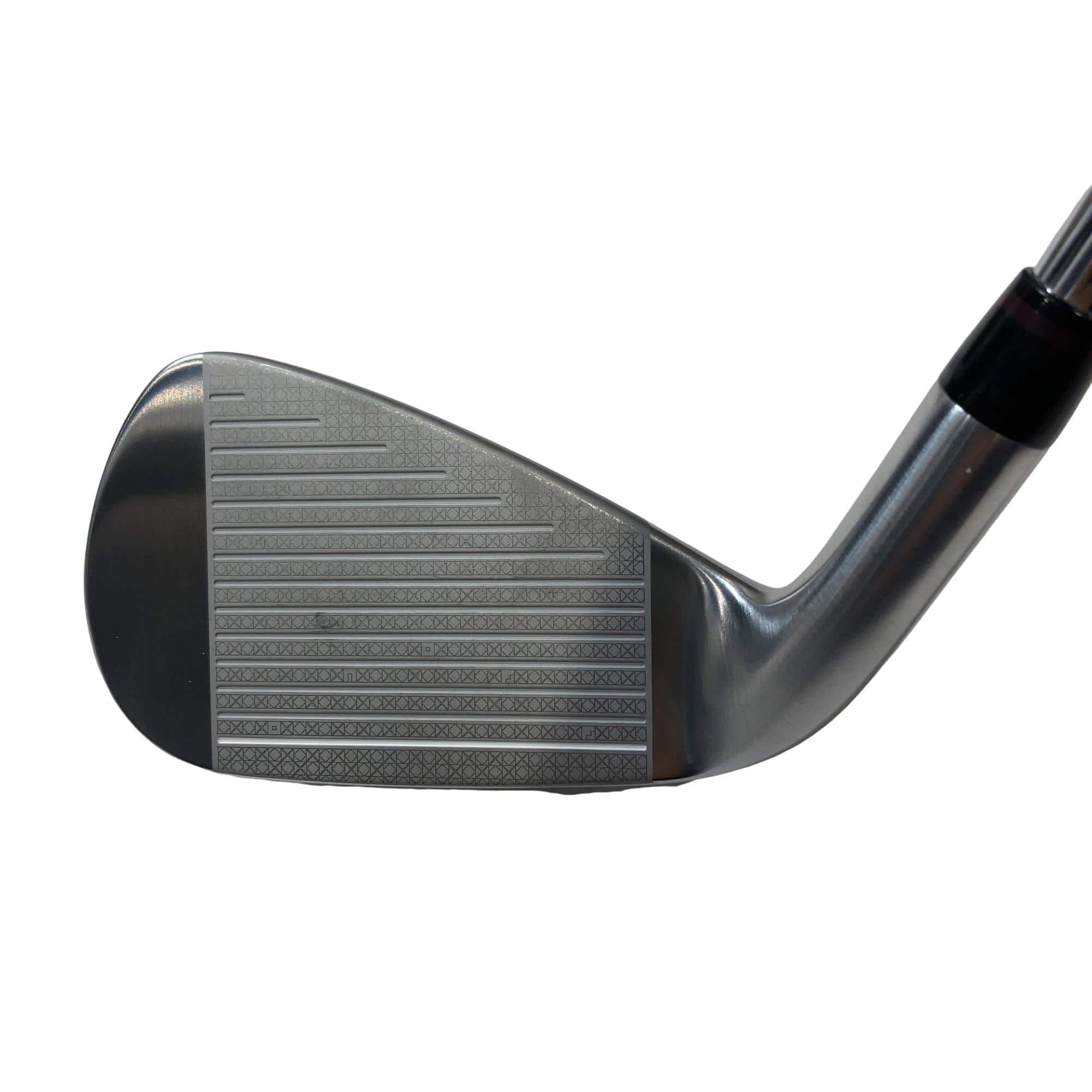 �n�m�n�e�e�i�Q�O�Q�U�j�@�`�j�`�@�S�r�i���{���F�S�{�Z�b�g�j