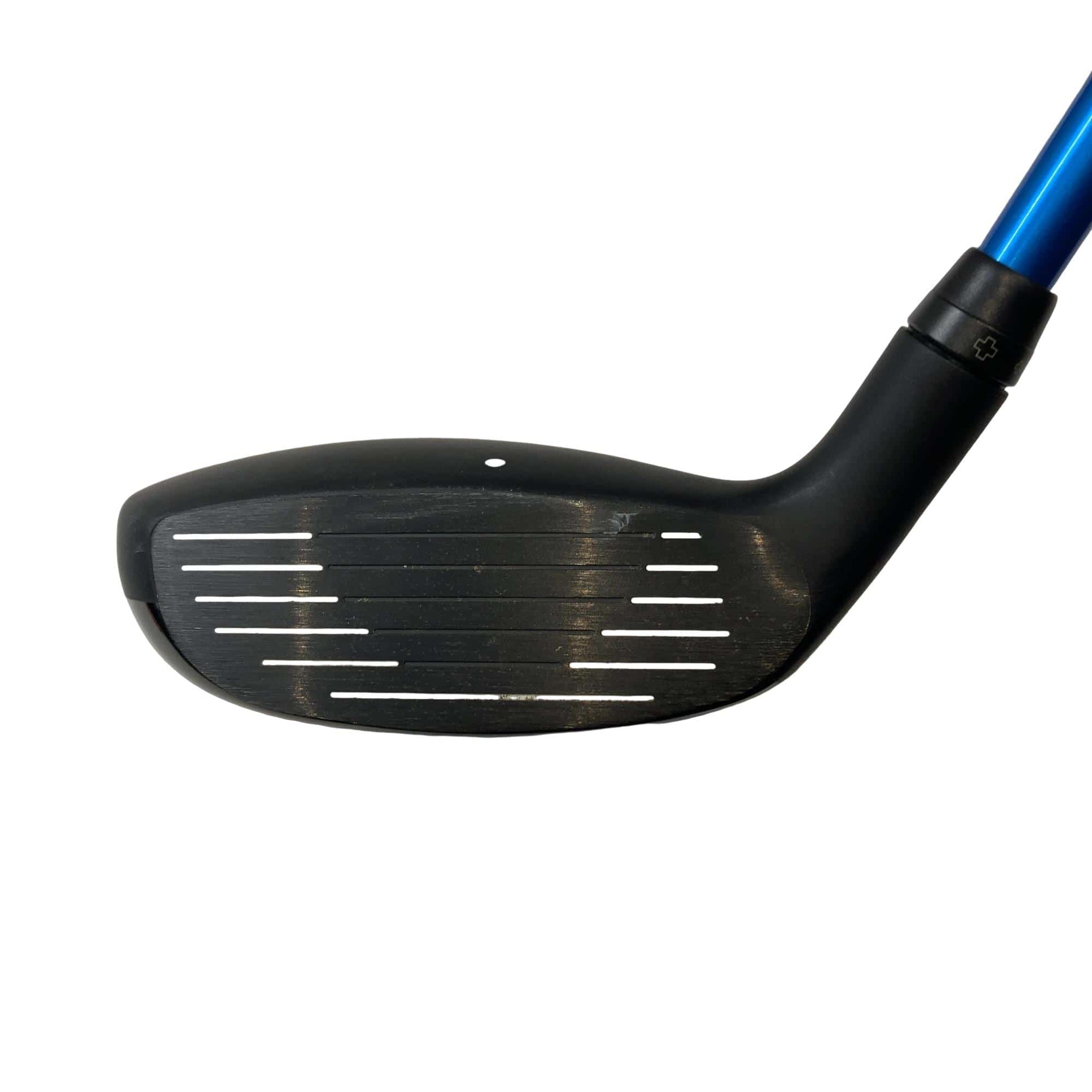 �f�S�S�O�@�t�R