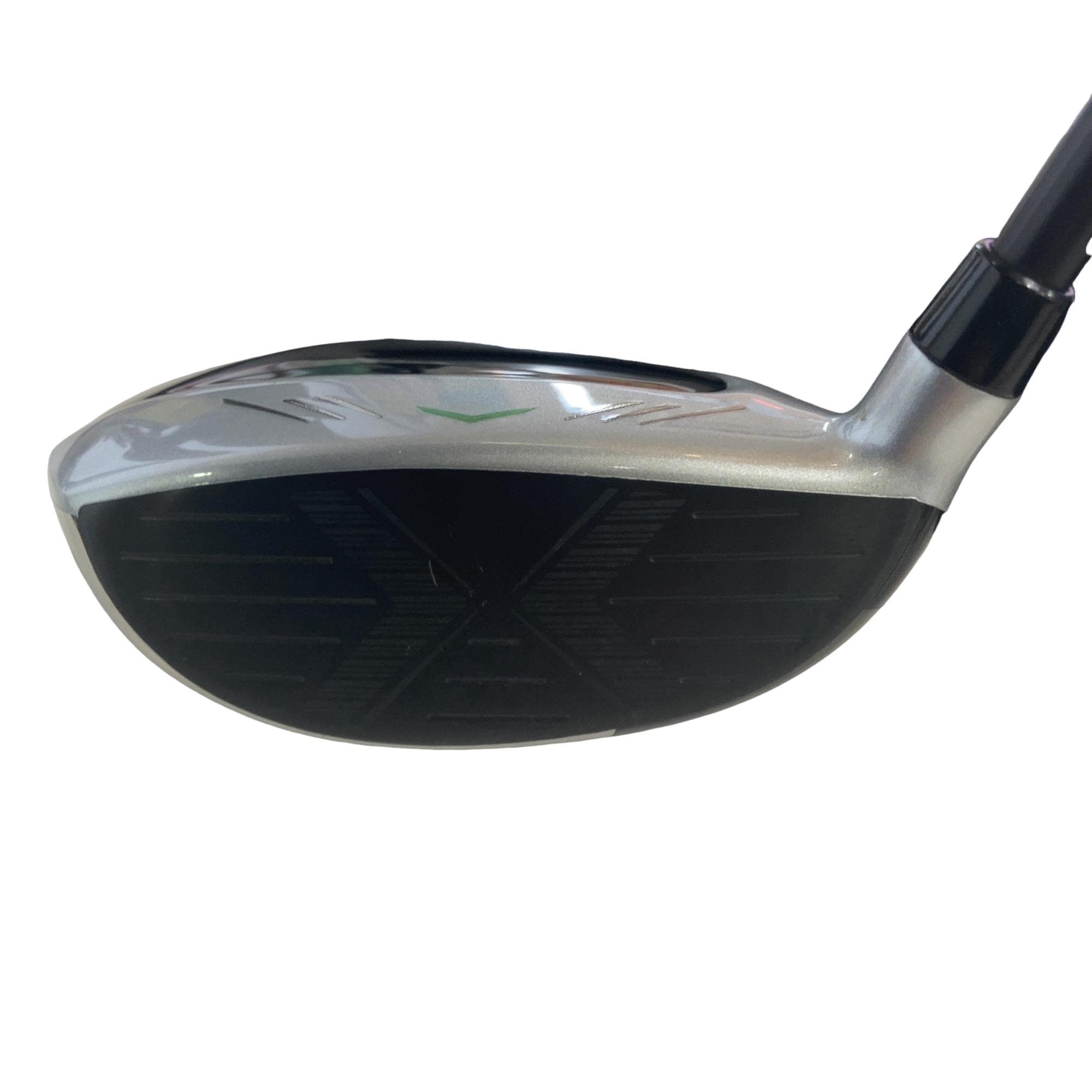 �w�w�h�n�i�Q�O�Q�Q�j�@�������@�S�v