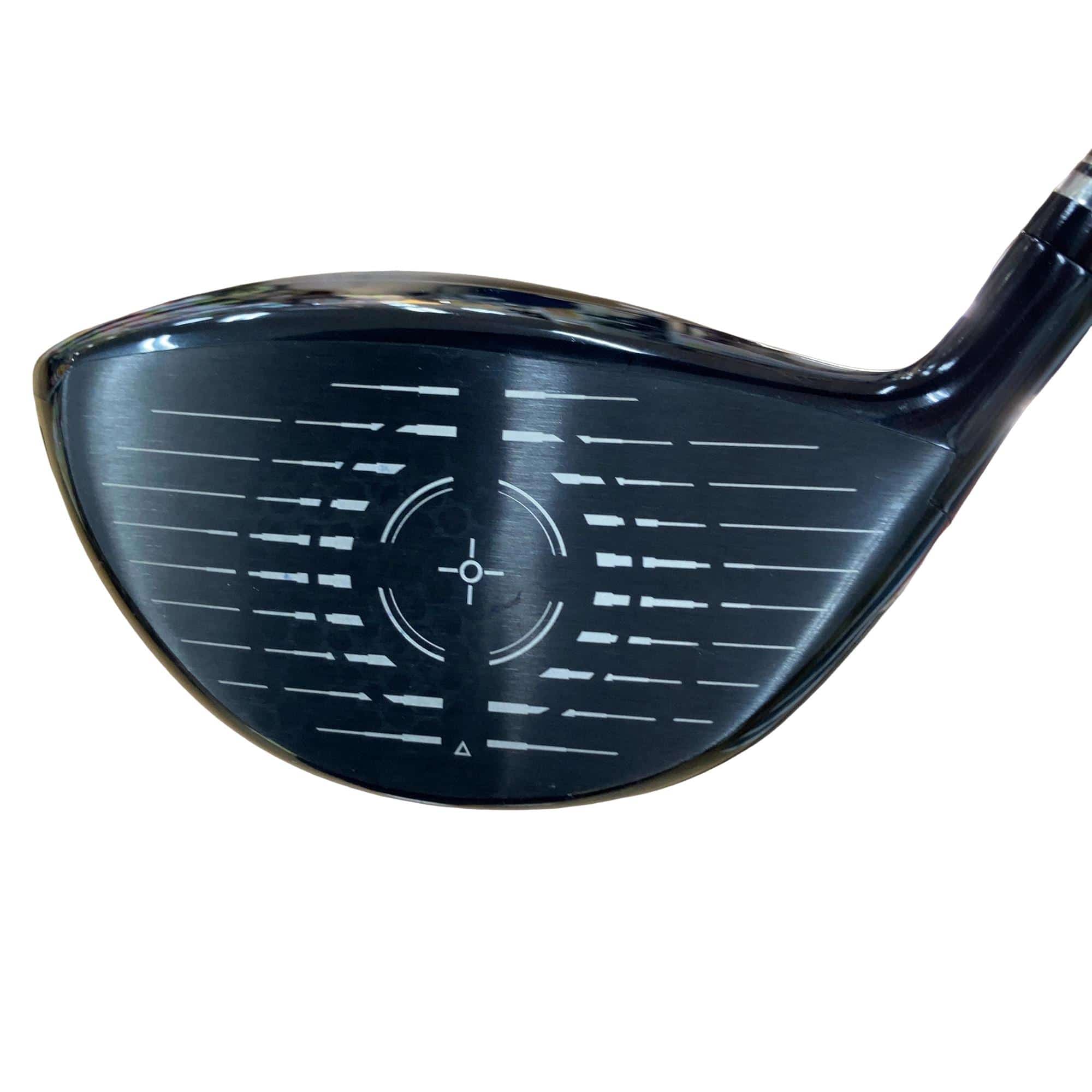 �l�`�i�d�r�s�x�@�b�n�m�p�t�d�r�s�i�Q�O�Q�Q�j�@�P�O�D�T°