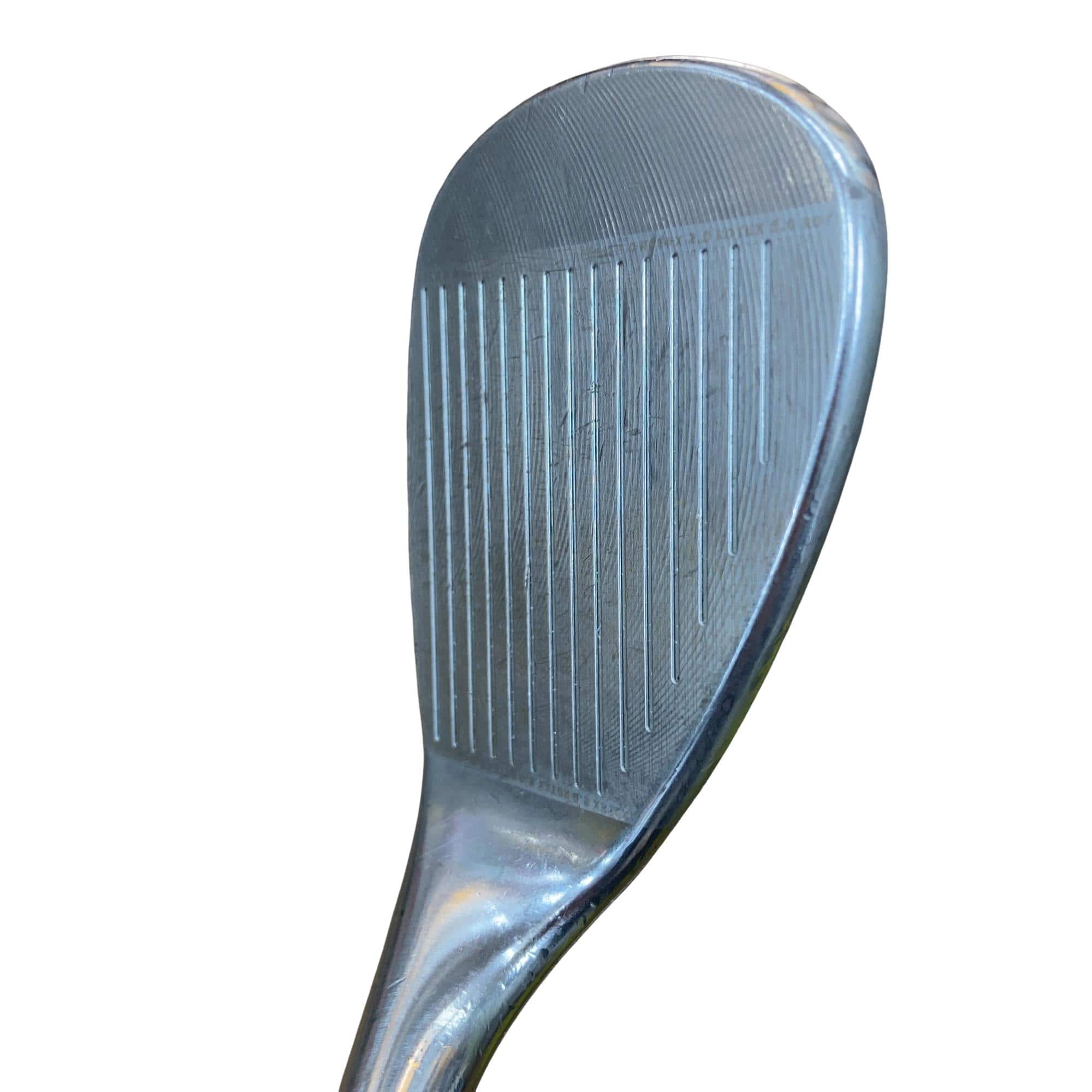 �b�����������������@�T�W�W�@�q�s�w�@�Q�D�O�@�L���r�e�B�o�b�N�@�c�A�[�T�e���@�T�O°�^�P�O°