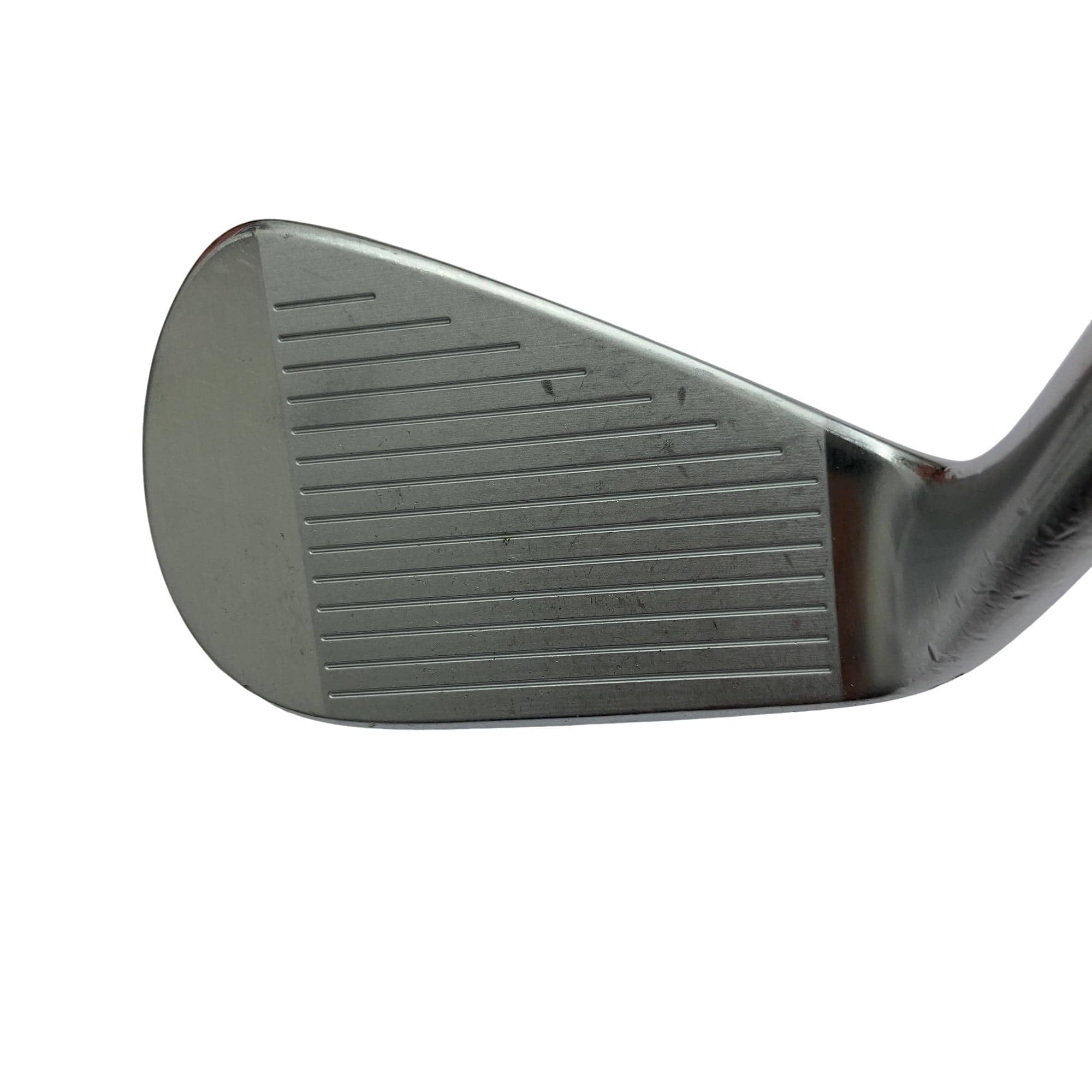 �r�q�h�w�n�m�@�y�T�W�T�@�U�r�i���{���F�U�{�Z�b�g�j