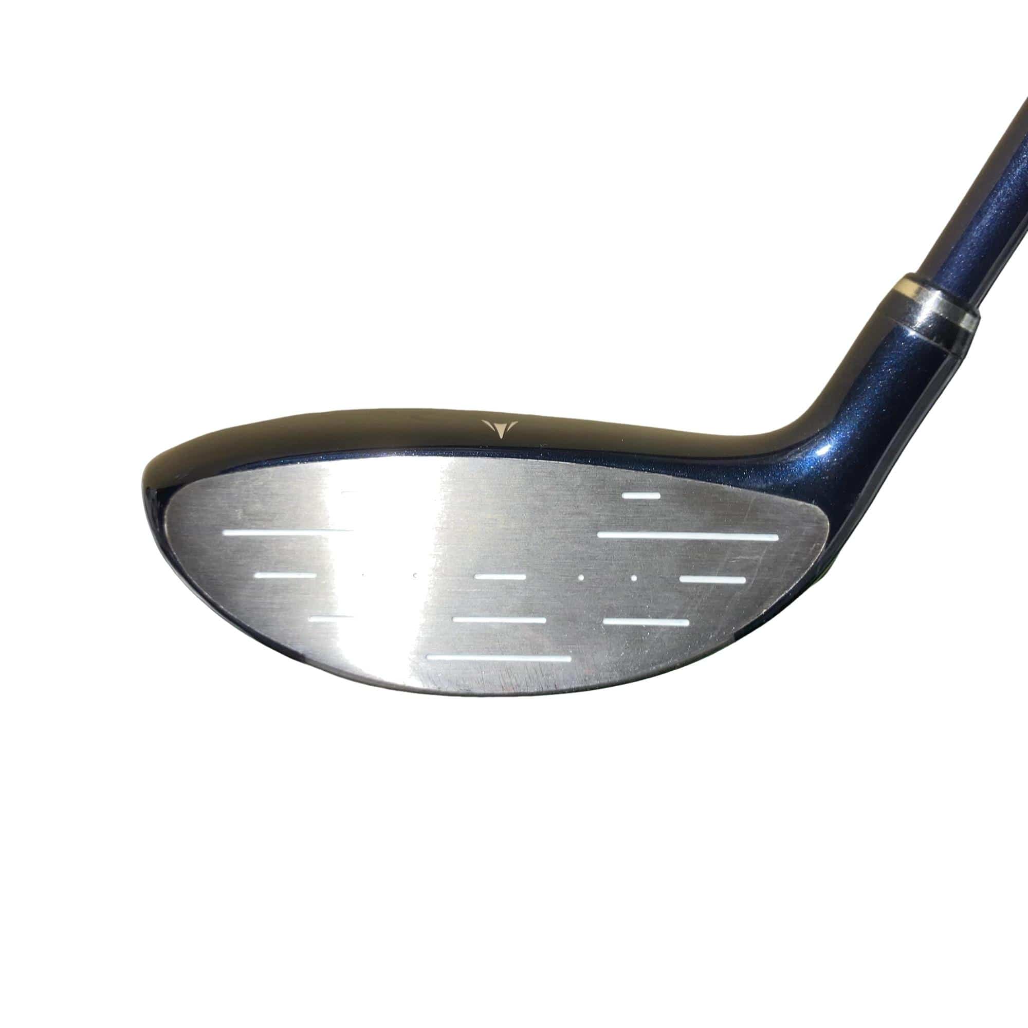 �w�w�h�n�i�Q�O�O�W�j�@�t�U