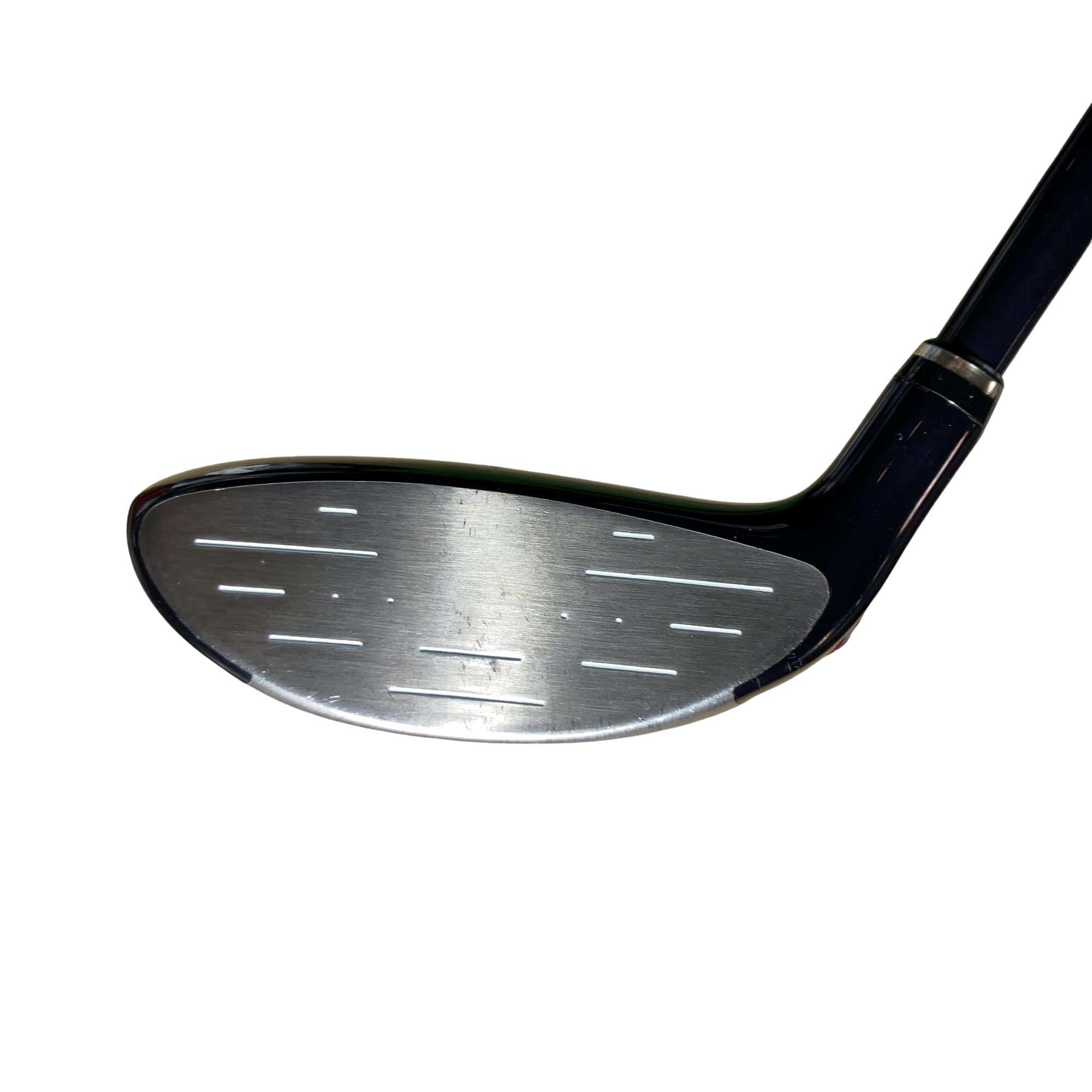 �w�w�h�n�i�Q�O�O�W�j�@�t�T