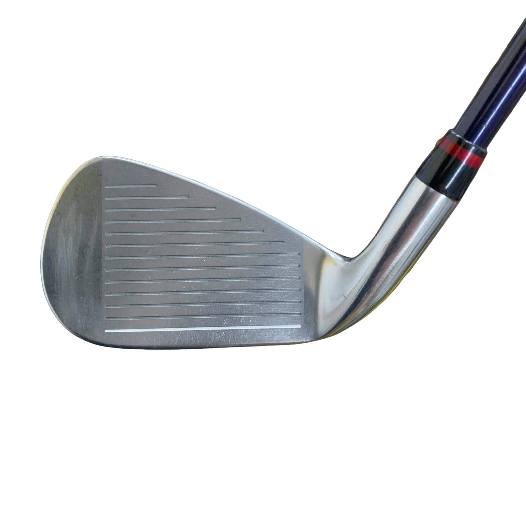 �n�m�n�e�e�i�Q�O�P�W�j�@�`�j�`�@�V�r�i���{���F�V�{�Z�b�g�j