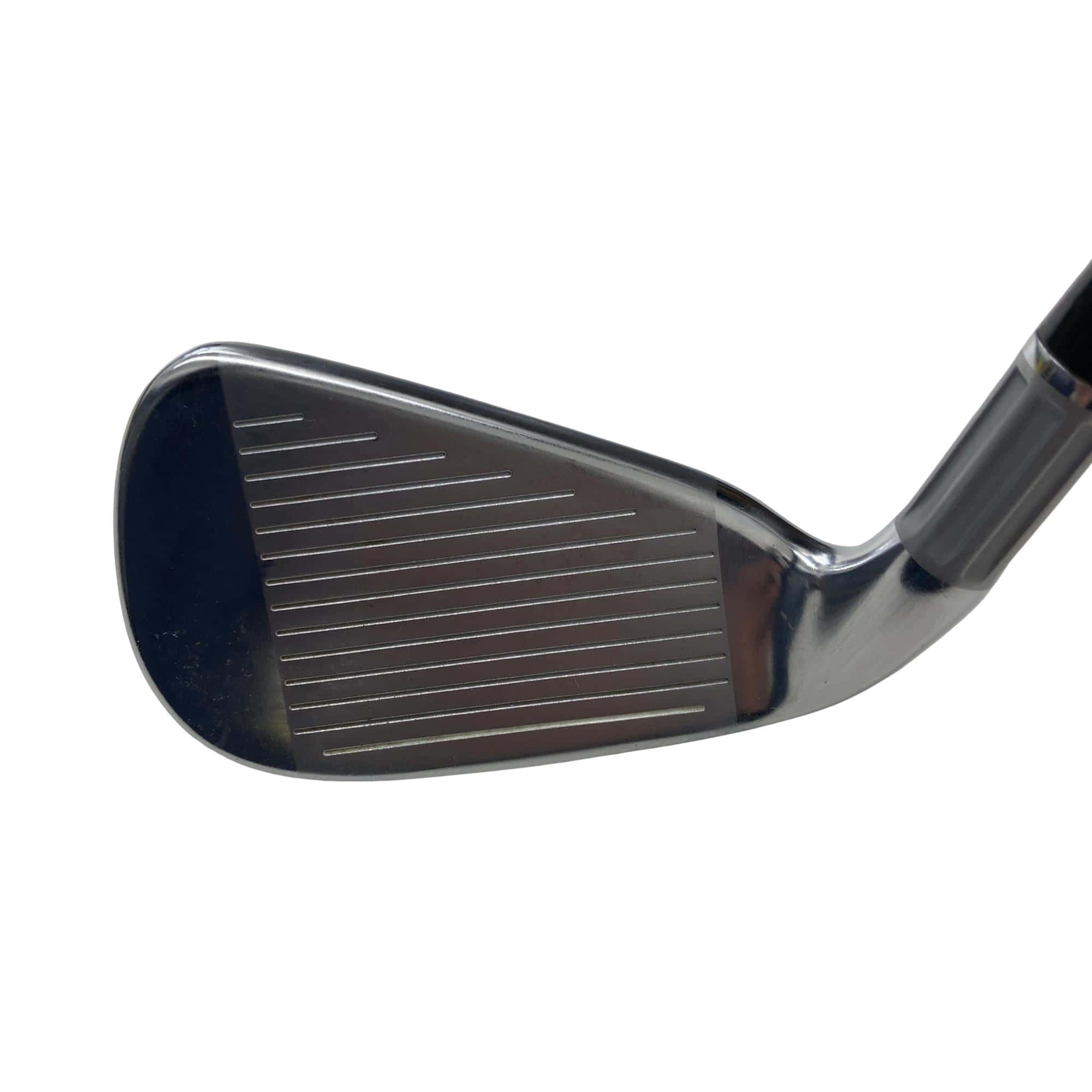 �l�Q�@�U�r�i���{���F�U�{�Z�b�g�j