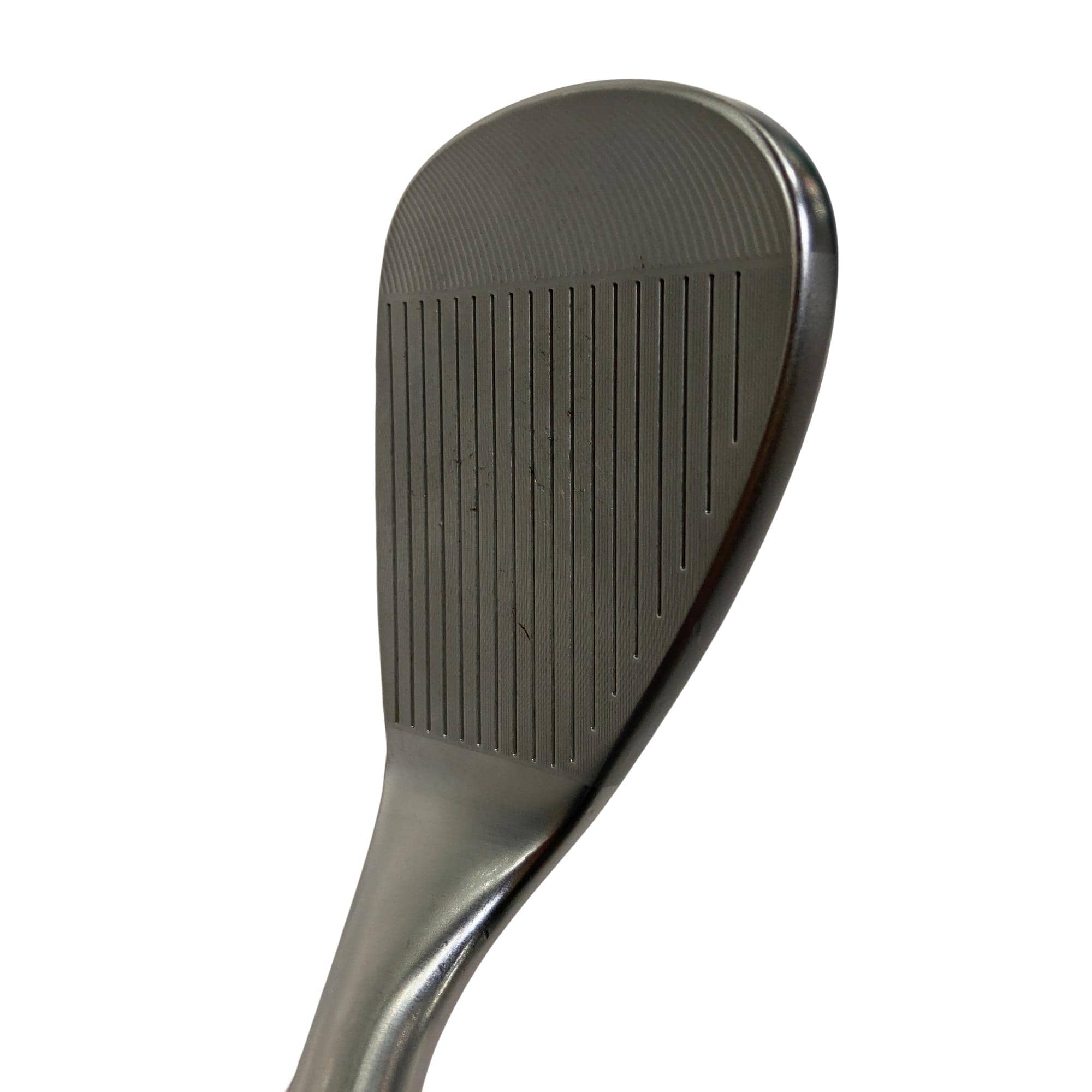 �b�����������������@�q�s�w�@�y�h�o�b�n�q�d�@�c�A�[�T�e���@�T�Q°�^�P�O°�@�l�h�c