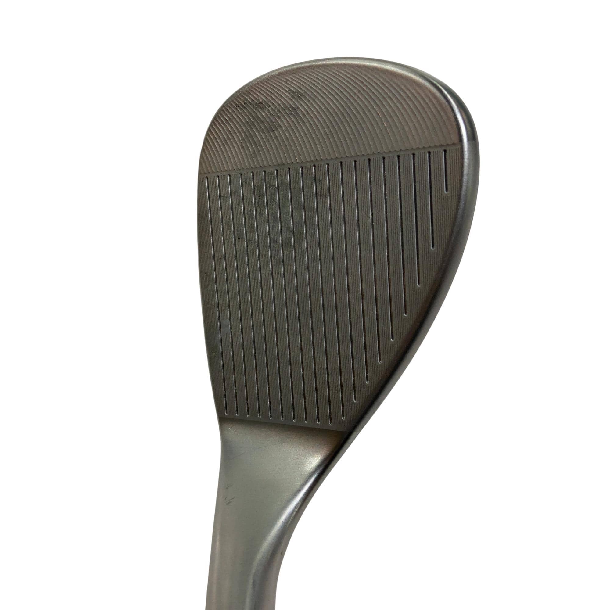 �b�����������������@�q�s�w�@�y�h�o�b�n�q�d�@�c�A�[�T�e���@�T�W°�^�P�O°�@�l�h�c