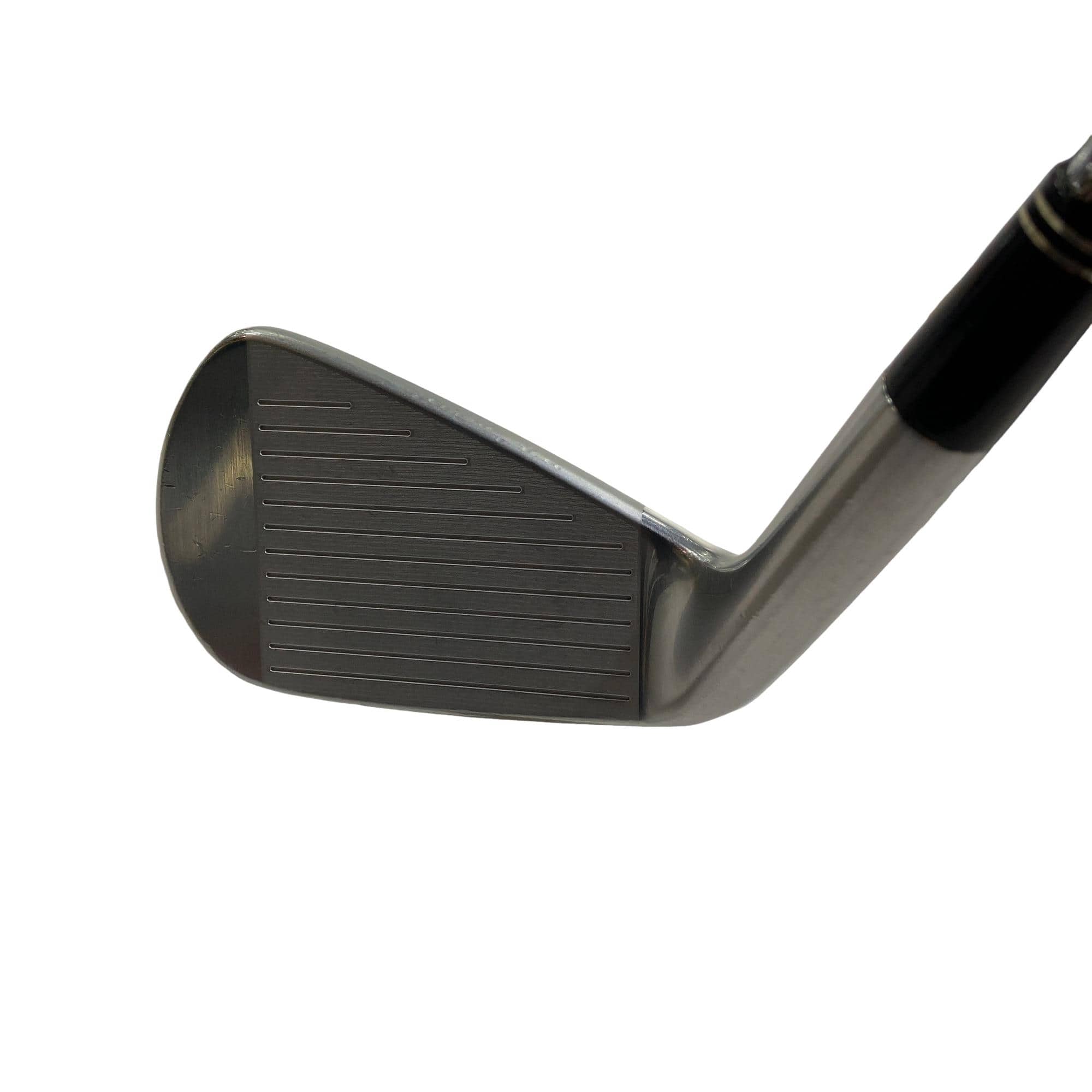 �r�q�h�w�n�m�@�y�V�S�T�@�@�U�r�i���{���F�U�{�Z�b�g�j