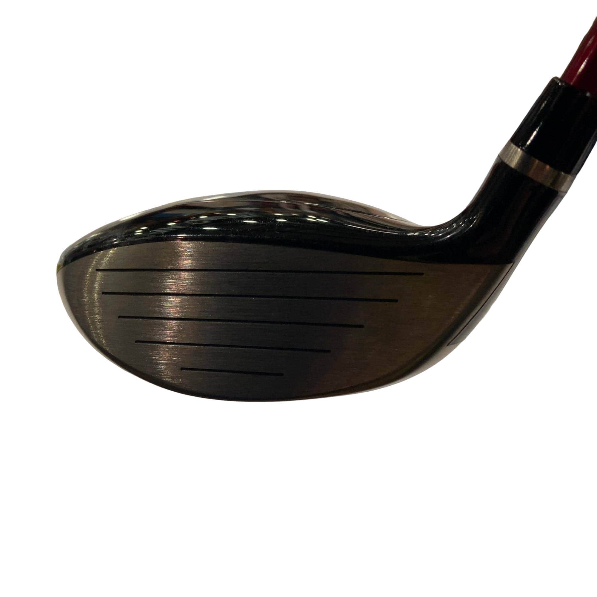 �q�l�w�@�u�c�@�T�v