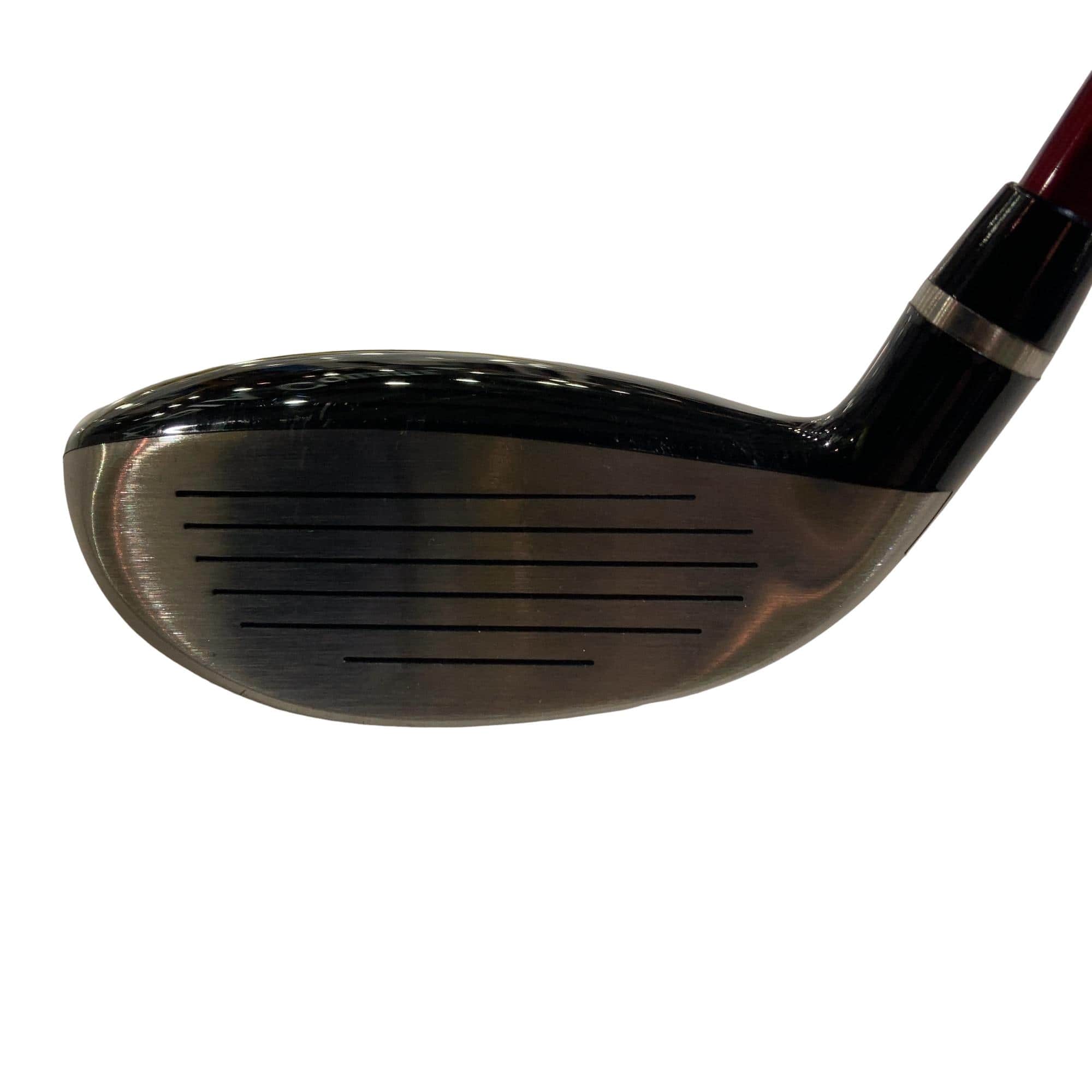 �q�l�w�@�u�c�@�t�S