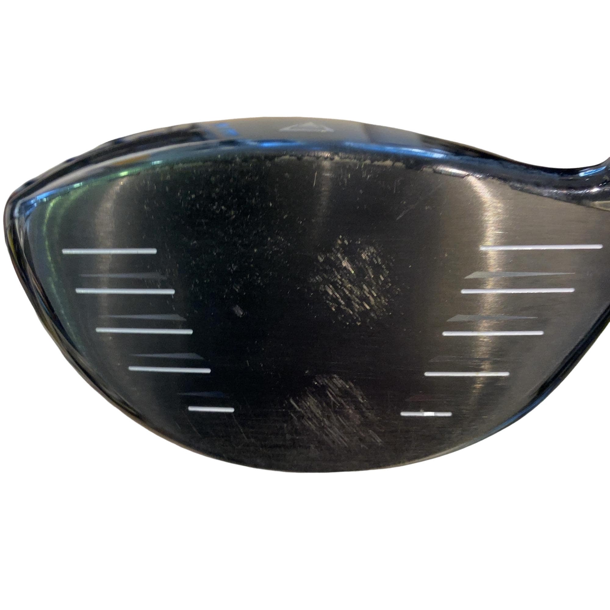 �X�P�T�@�c�R�@�@�X�D�T°