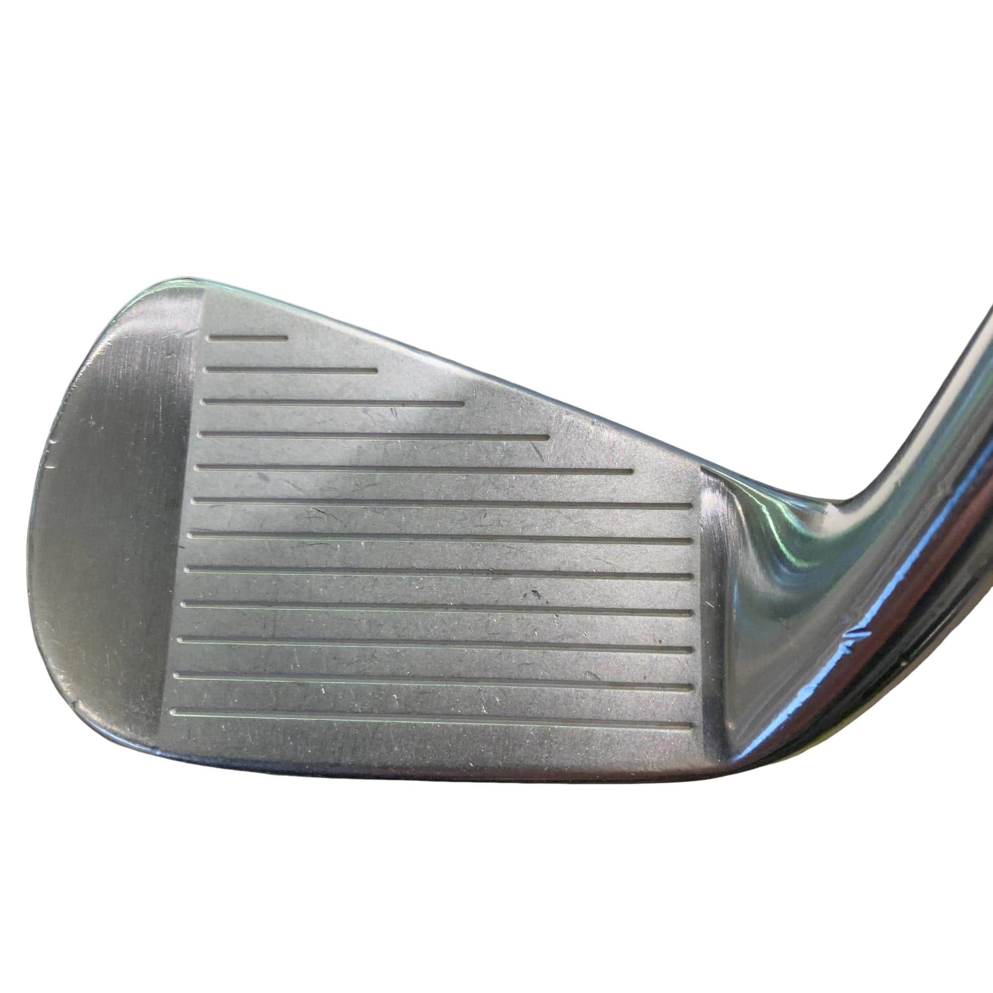 �s���������������@�b�a�@�V�P�U�@�U�r�i���{���F�U�{�Z�b�g�j