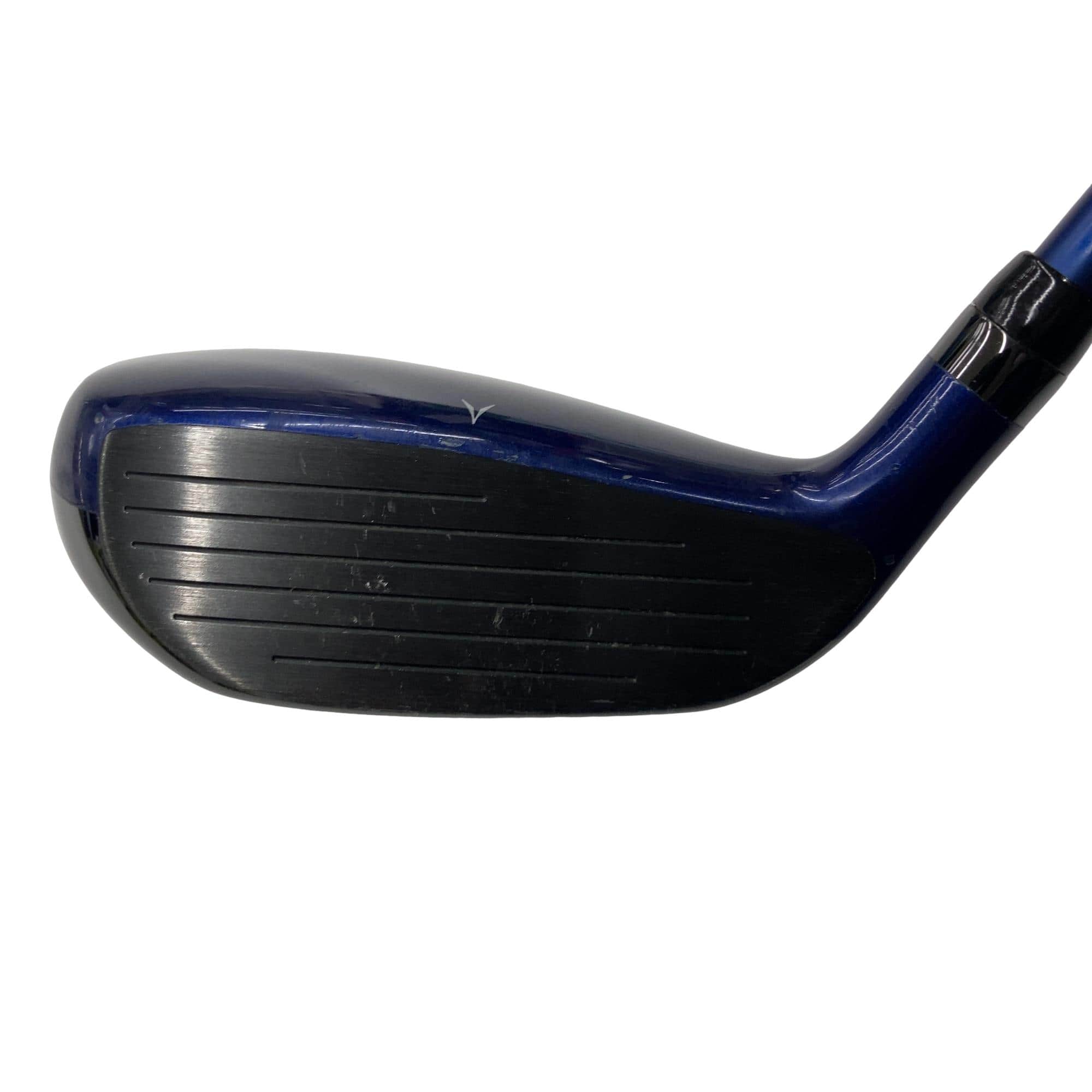 �o�n�v�d�q�@�s�n�q�m�`�c�n�@�t�e�n�@�r���������@�S�S�@���f�B�[�X