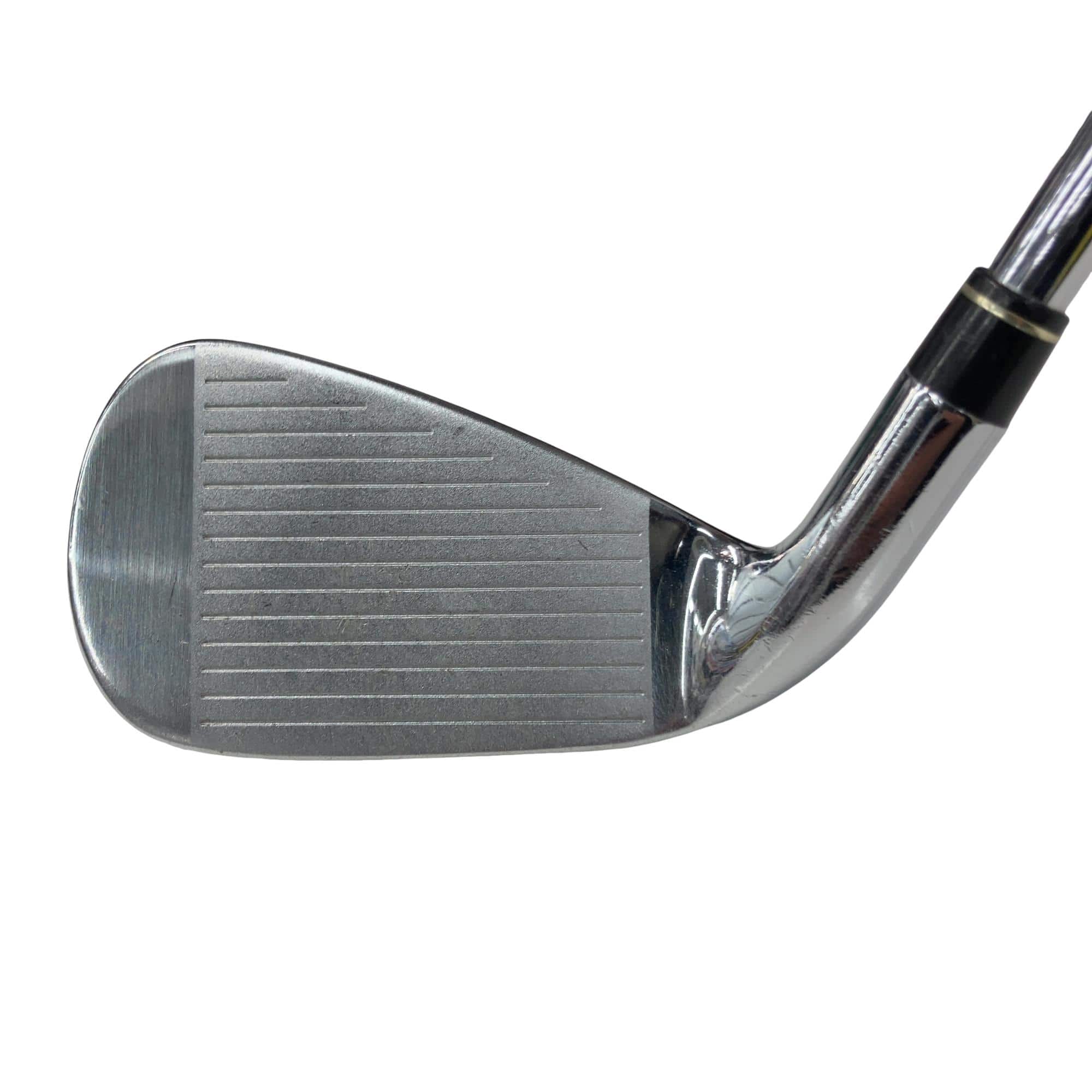 �l�`�b�s�d�b�@�m�u�@�Q�O�P�@�A�C�A���@�U�r�i���{���F�U�{�Z�b�g�j