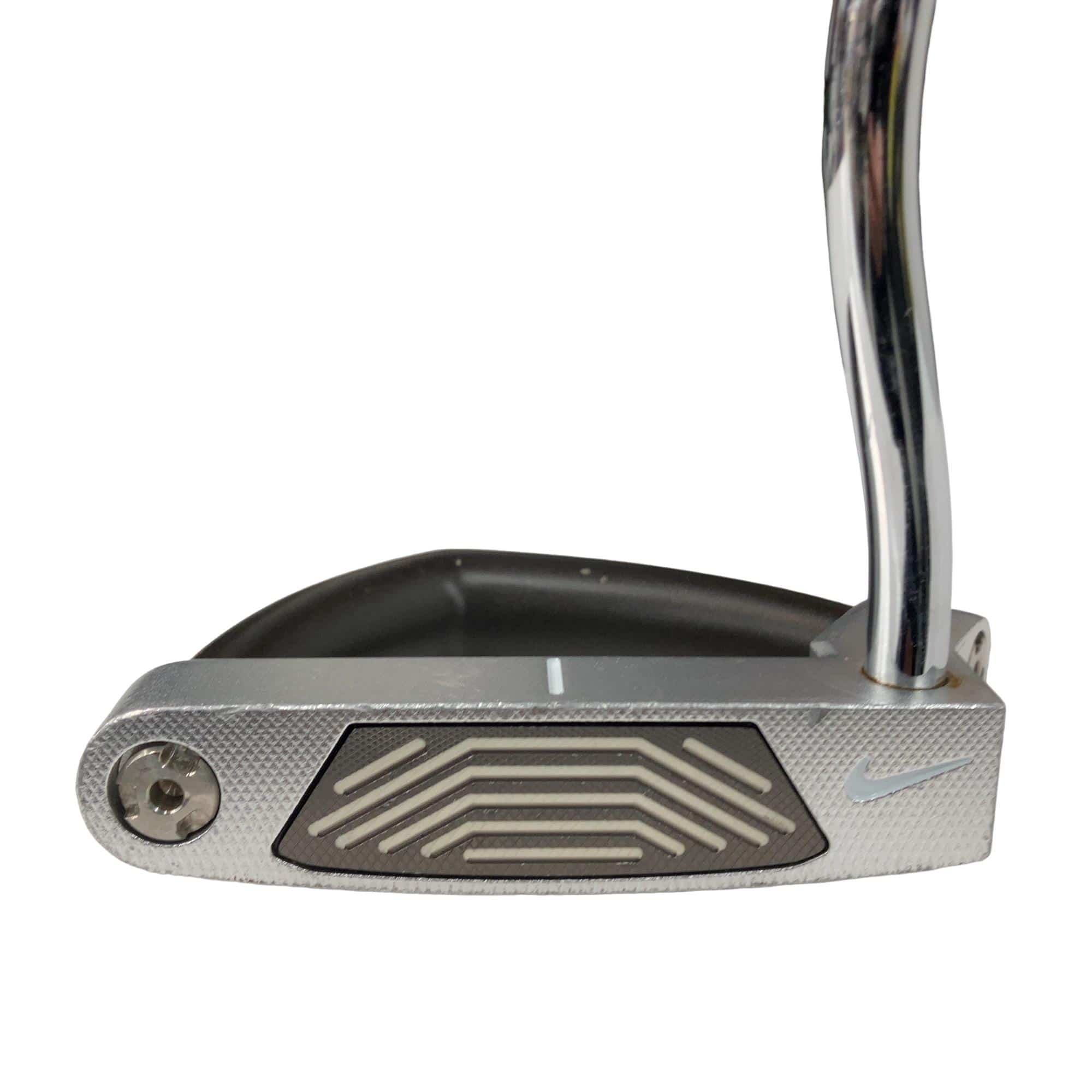 �l�d�s�g�n�c�@�b�n�m�b�d�o�s�@�b�P�i�V���o�[�^�u���b�N�j�@�R�R�C���`