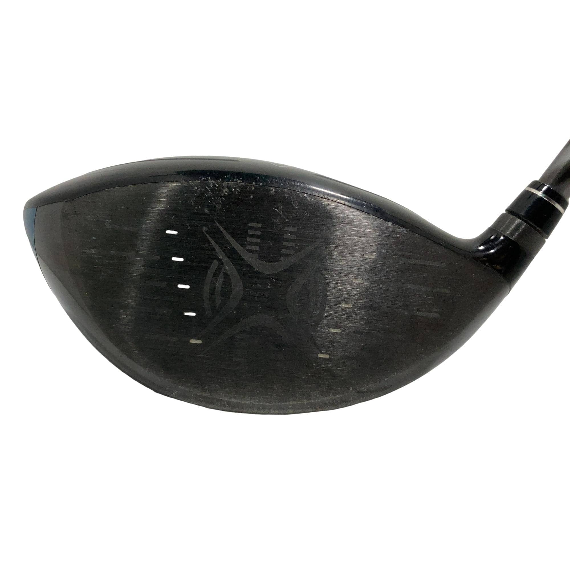 �q�n�f�t�d�@�r�s�`�q�@�P�O�D�T°