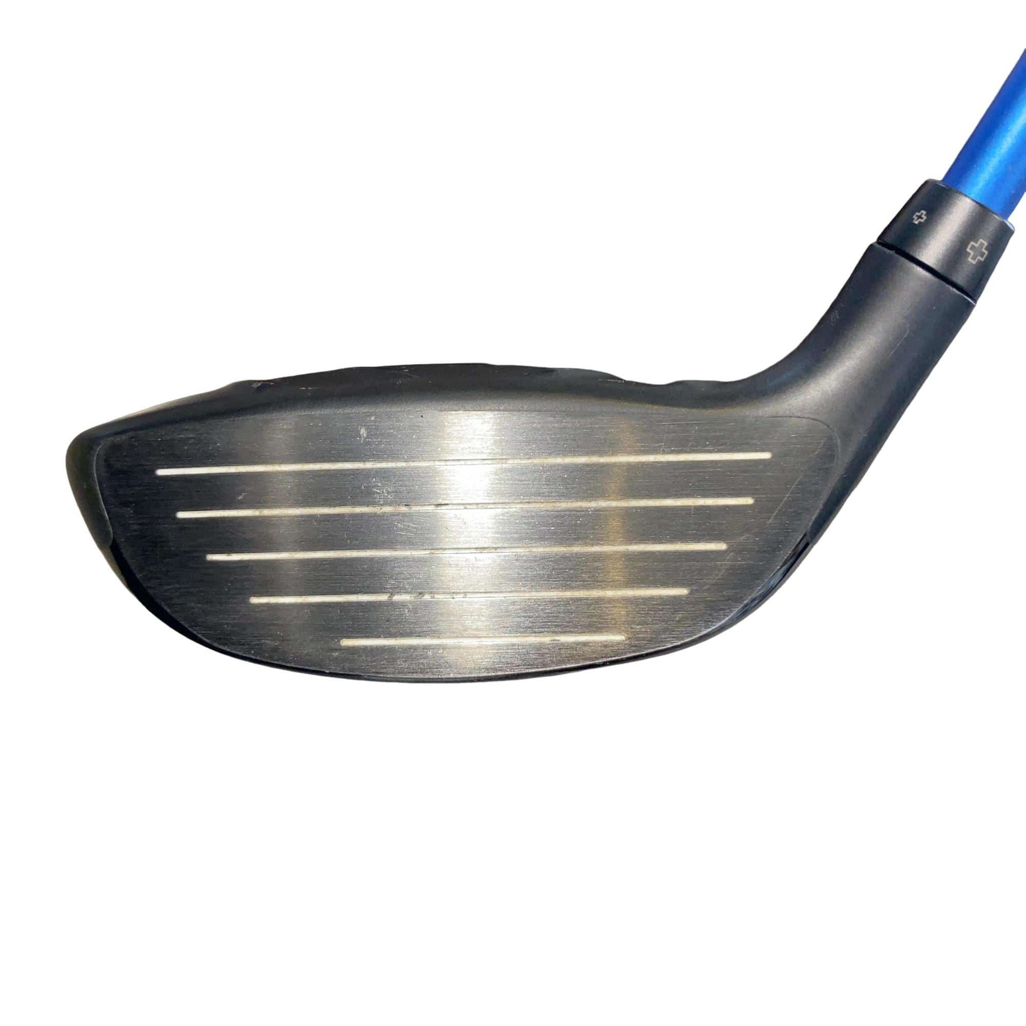 �f�R�O�@�T�v