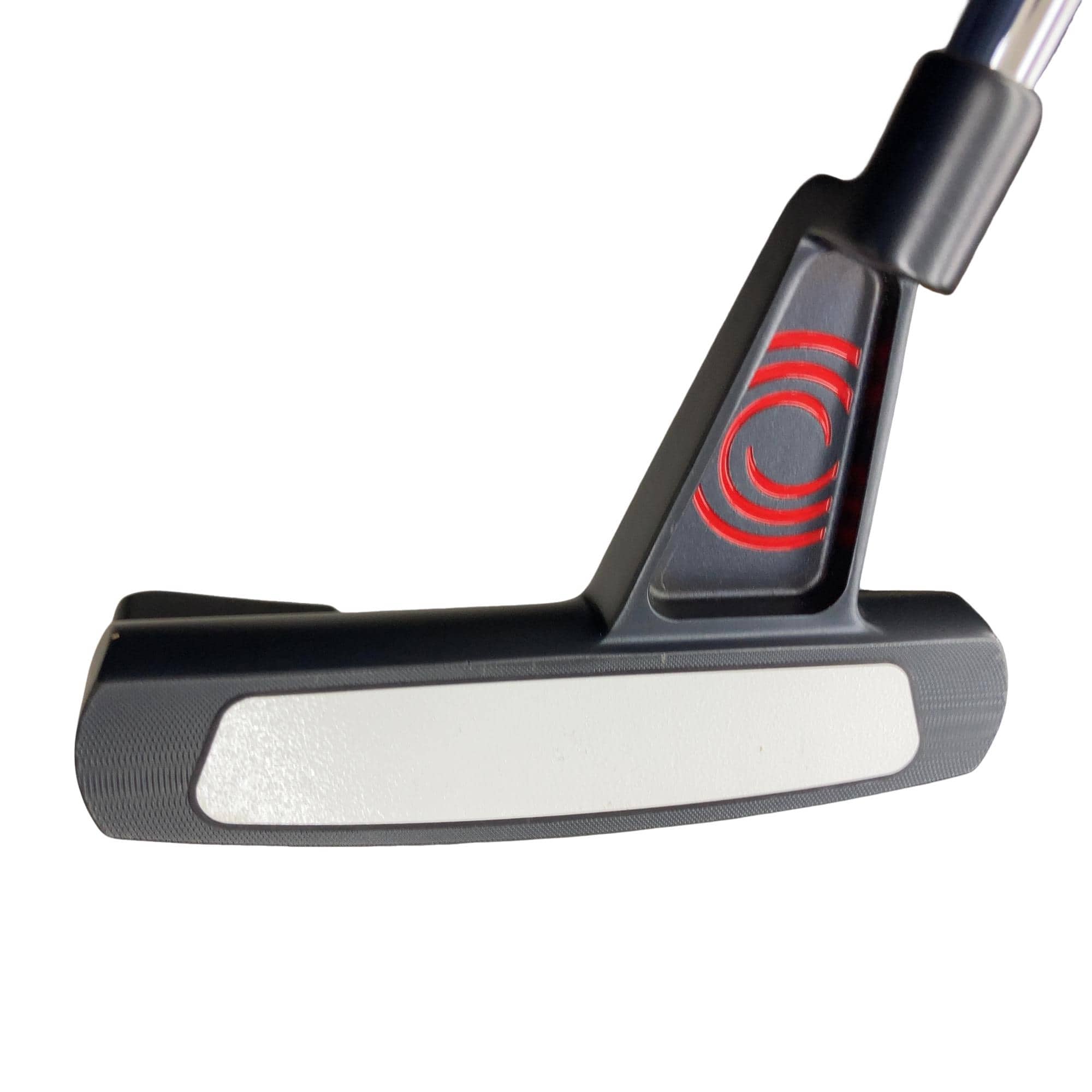 �s�q�h�|�a�d�`�l�@�c�n�t�a�k�d�@�v�h�c�d�@�b�r�@�R�S�C���`