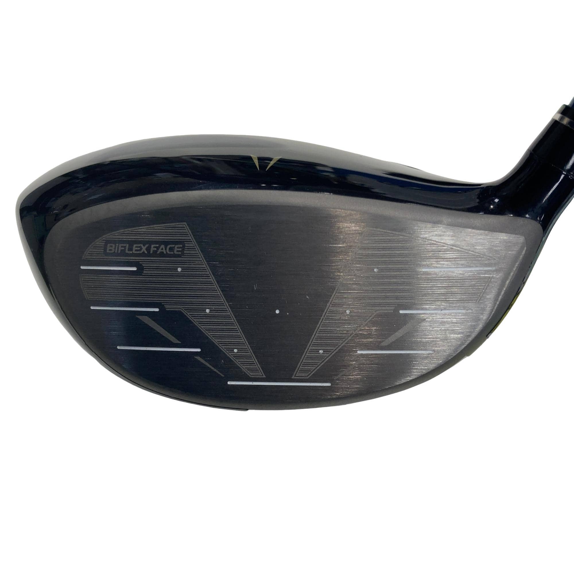 �w�w�h�n�i�Q�O�Q�S�j�@�@�X�D�T°