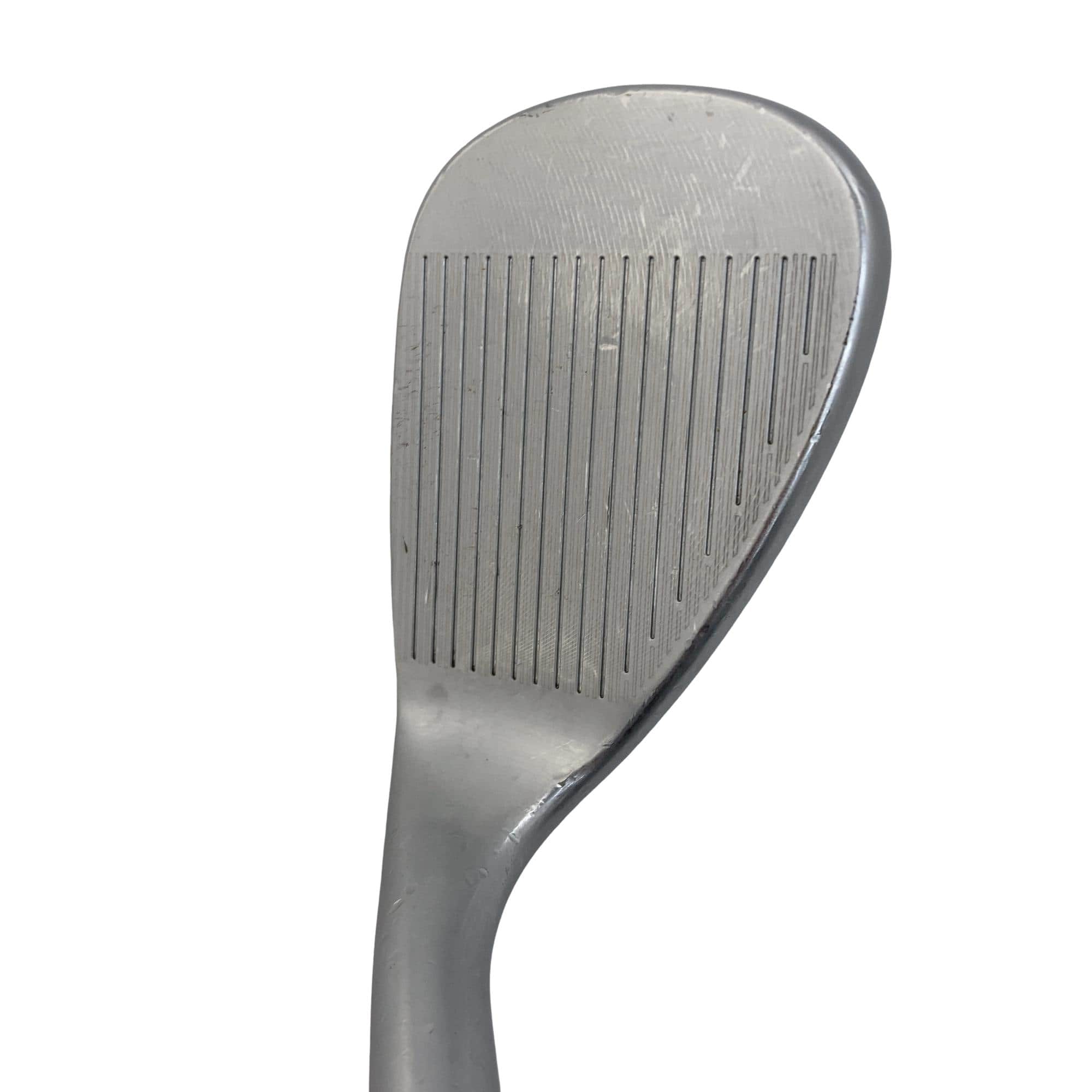 �b�����������������@�q�s�w�|�R�@�c�A�[�T�e���@�T�O°�^�P�O°