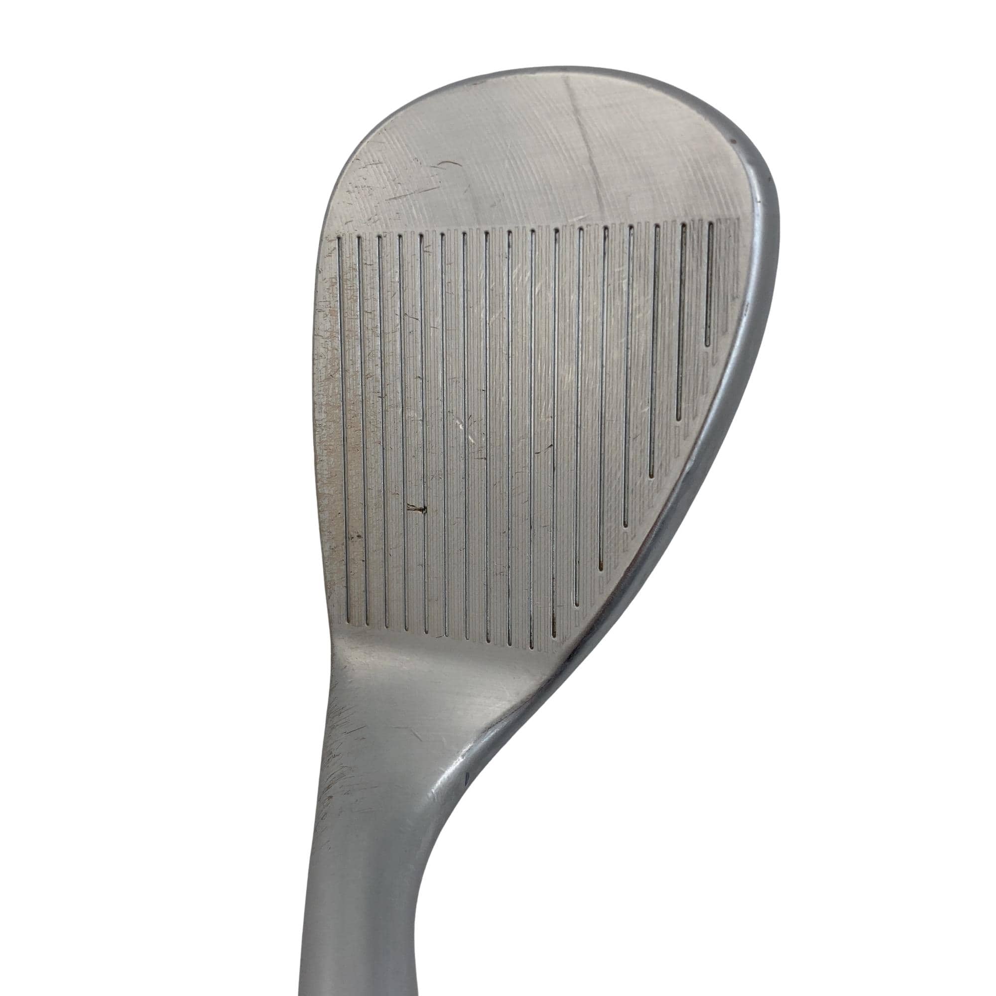 �b�����������������@�q�s�w�|�R�@�c�A�[�T�e���@�T�U°�^�P�P°