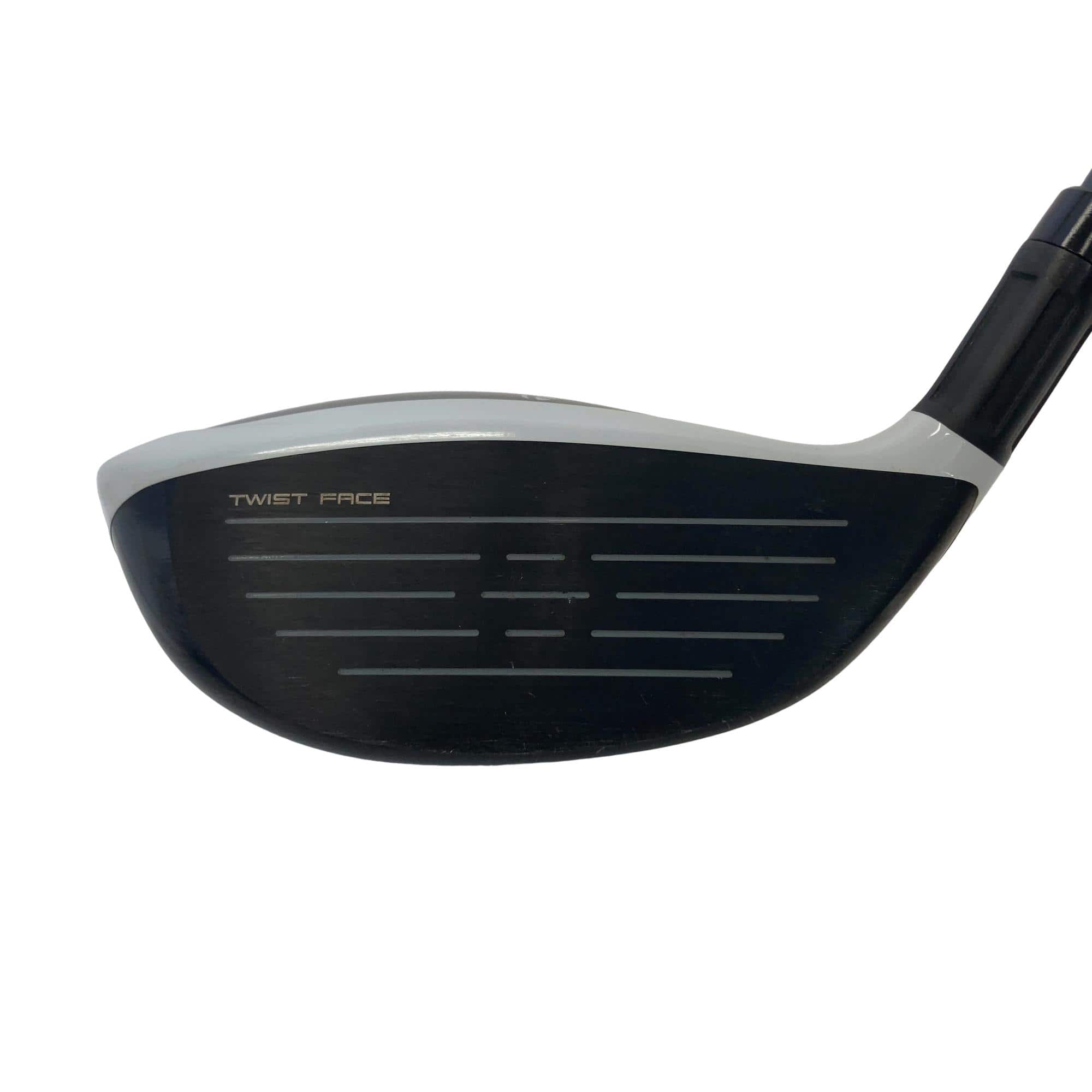 �r�h�l�Q�@�l�`�w�@�R�v�@�t�r�`