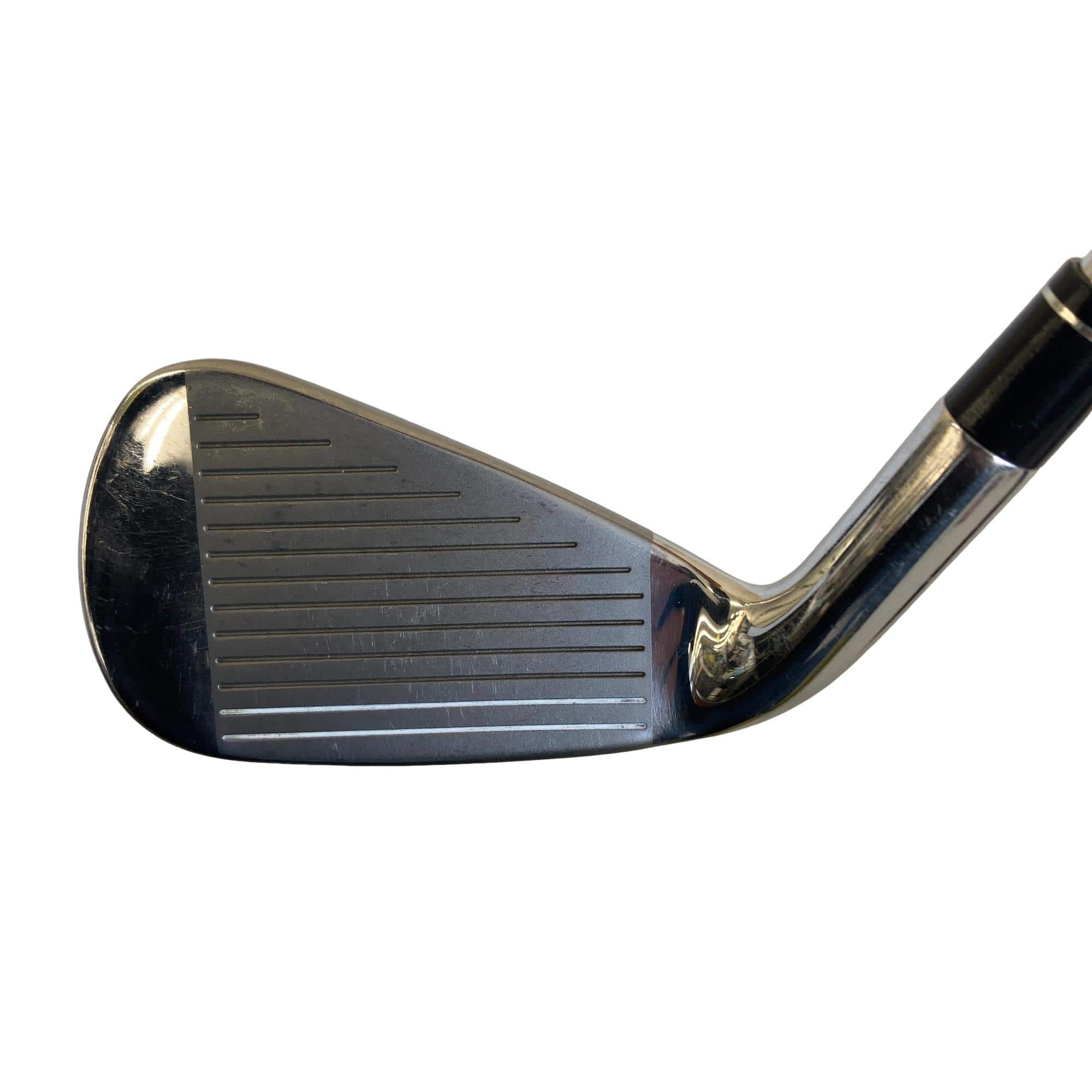 �q�n�f�t�d�@�r�s�@�l�`�w�@�e�`�r�s�@�T�r�i���{���F�S�{�Z�b�g�j