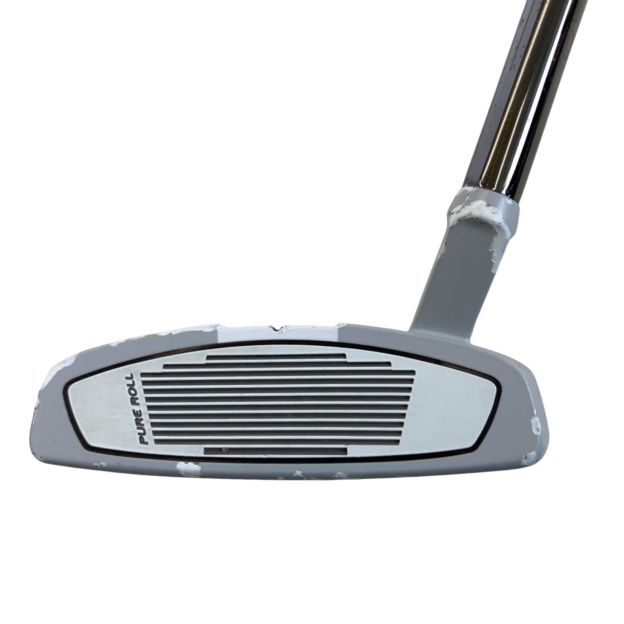 �r�����������@�w�@�b�g�`�k�j�^�v�g�h�s�d�@�X���[���X�����g�@�R�S�C���`