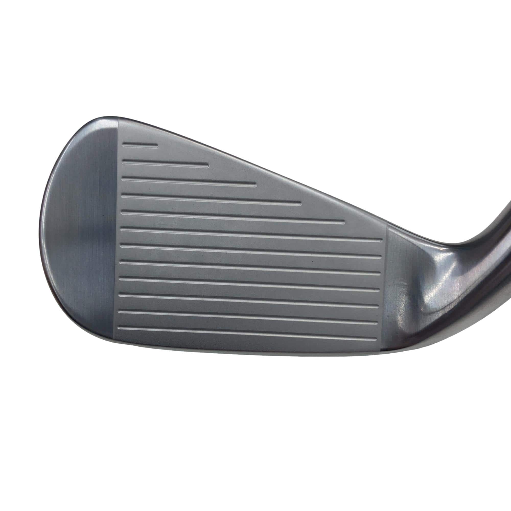 �s���������������@�t�E�T�O�T�i�Q�O�Q�T�j�@�t�Q