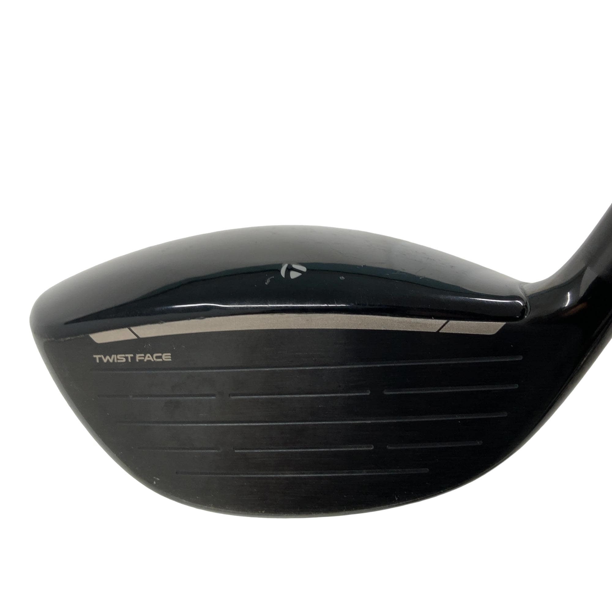 �p���P�O�@�R�v