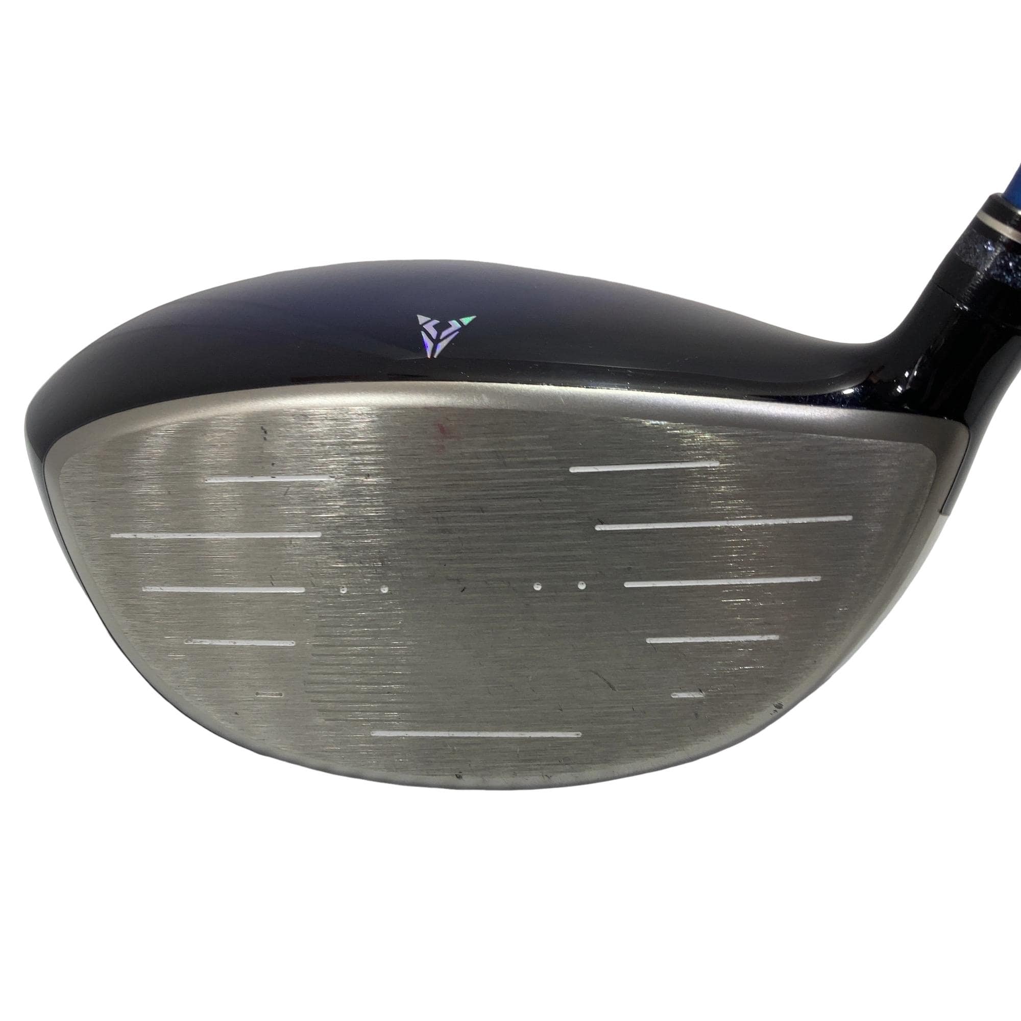 �w�w�h�n�i�Q�O�Q�O�j�@�P�O�D�T°