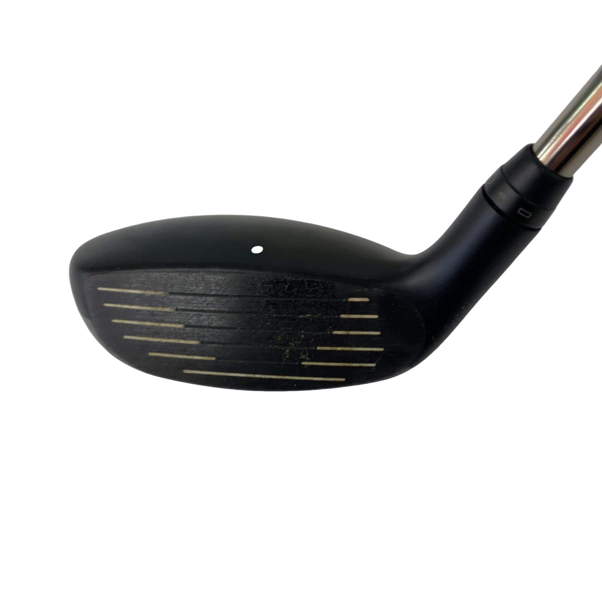 �f�S�S�O�@�t�R