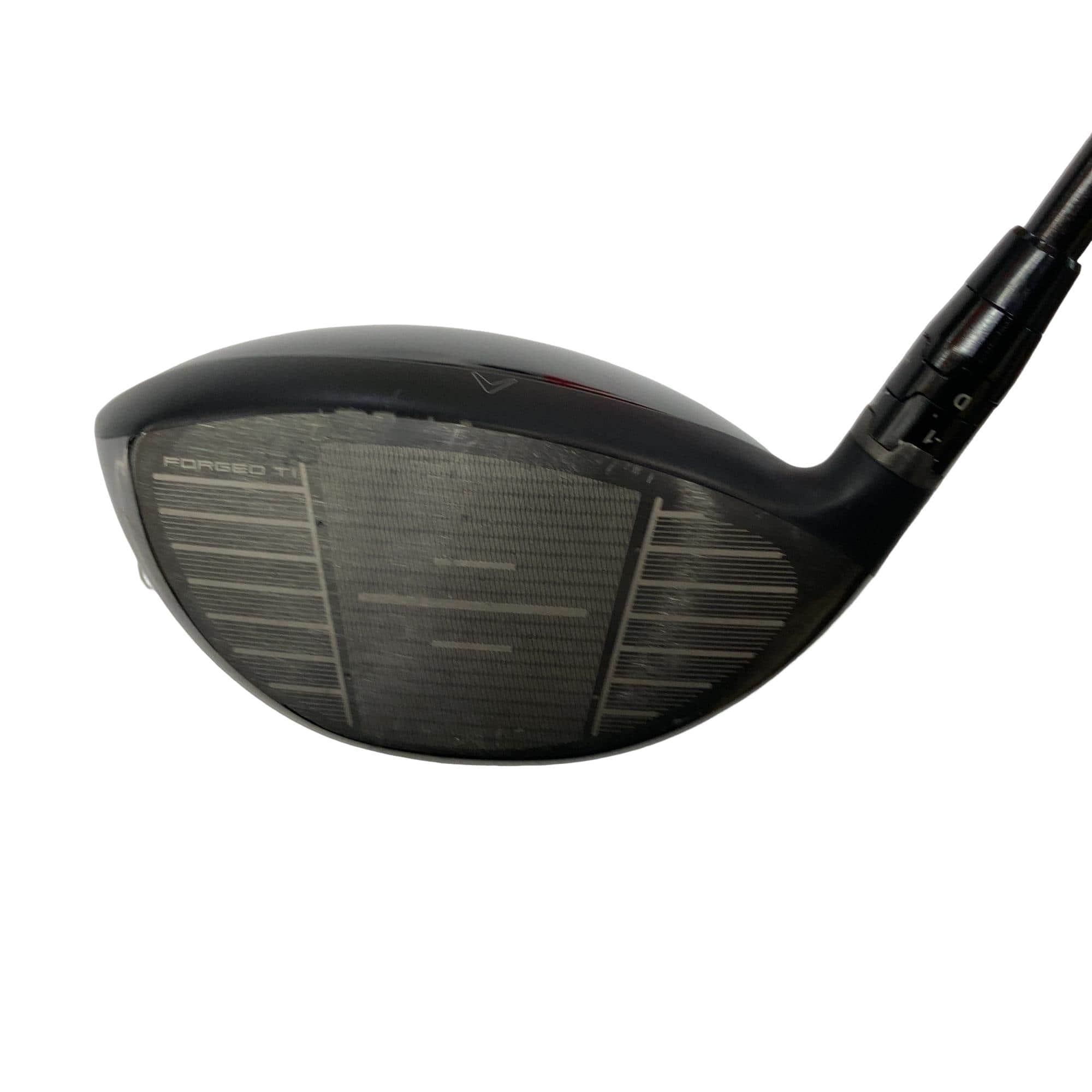 �o�`�q�`�c�x�l�@�w�@�@�X°