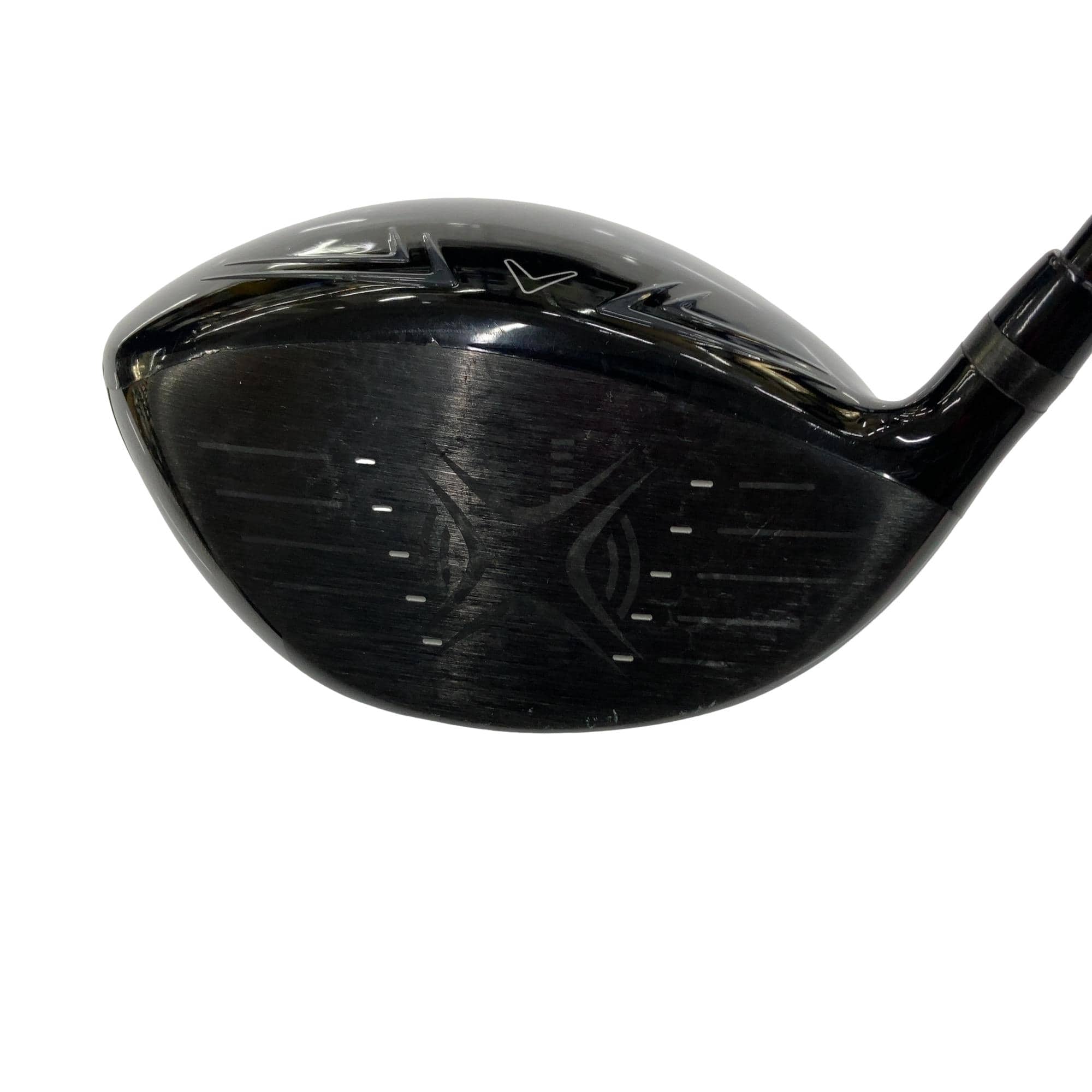 �f�a�a�@�d�o�h�b�@�r�s�`�q�@�P�O�D�T°